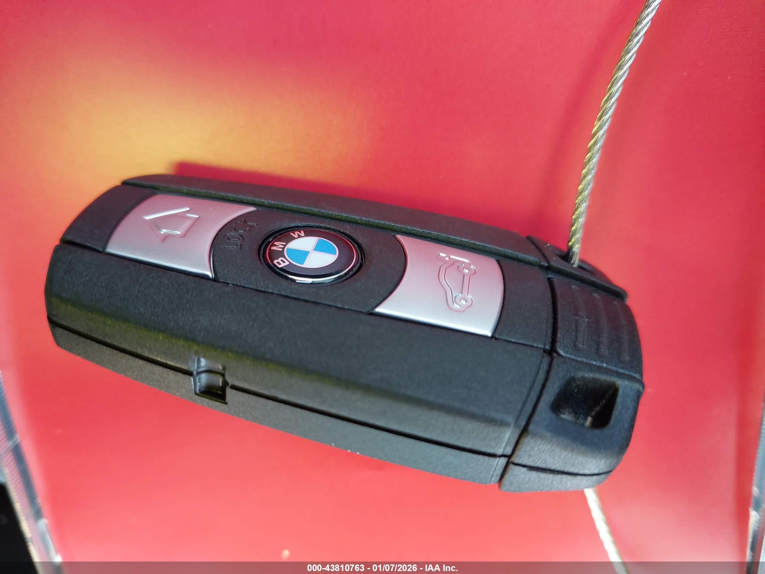 BMW X5 image 11