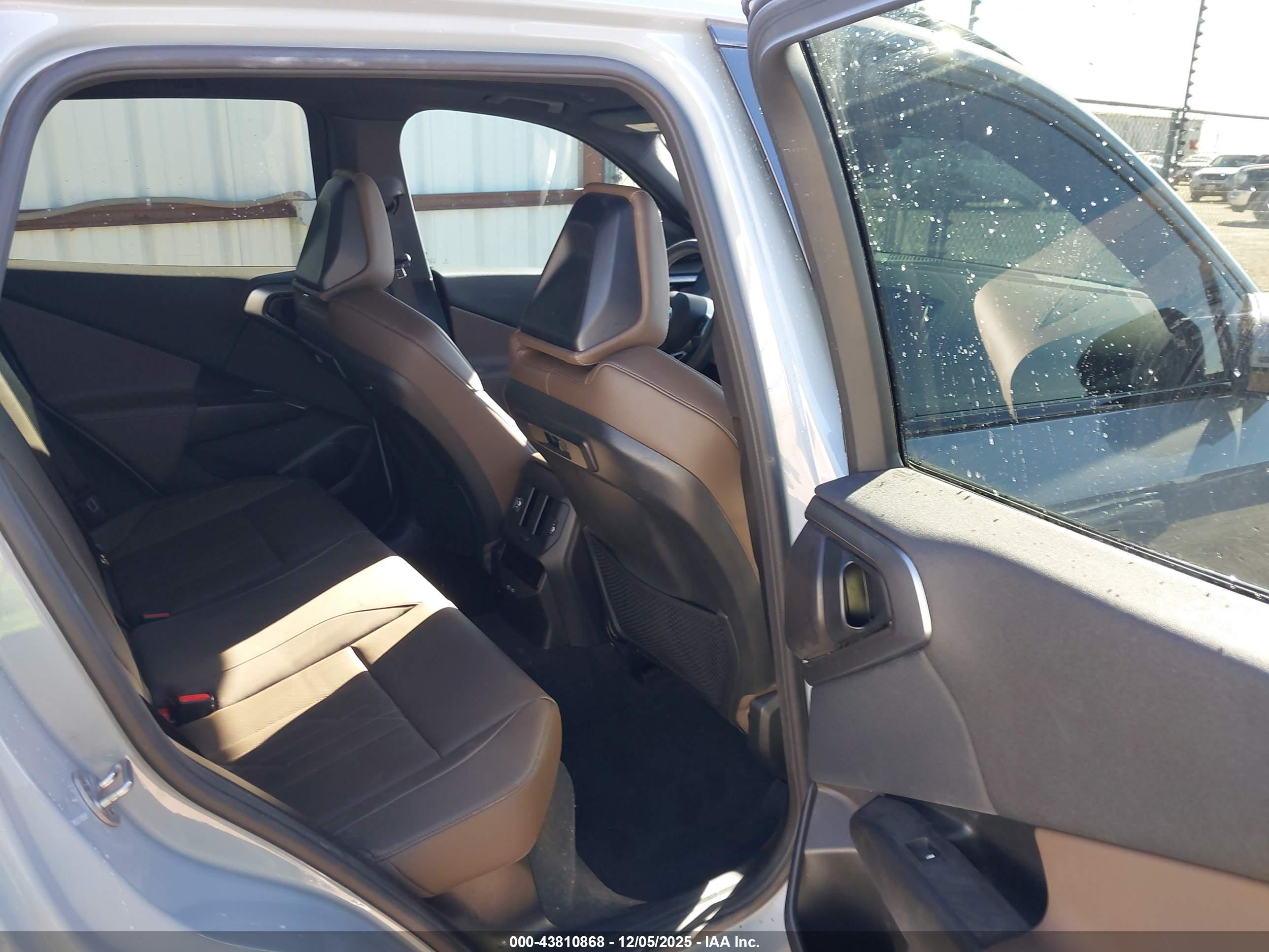 BMW X3 image 8