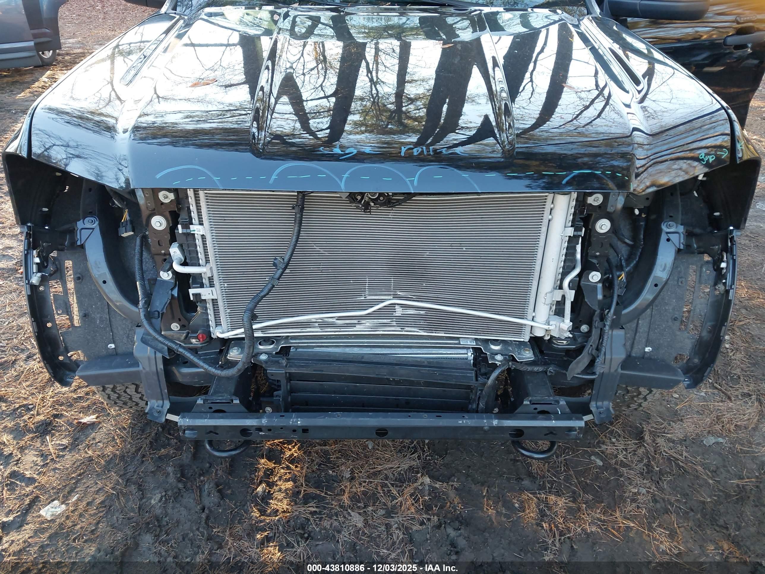 FORD RANGER image 6