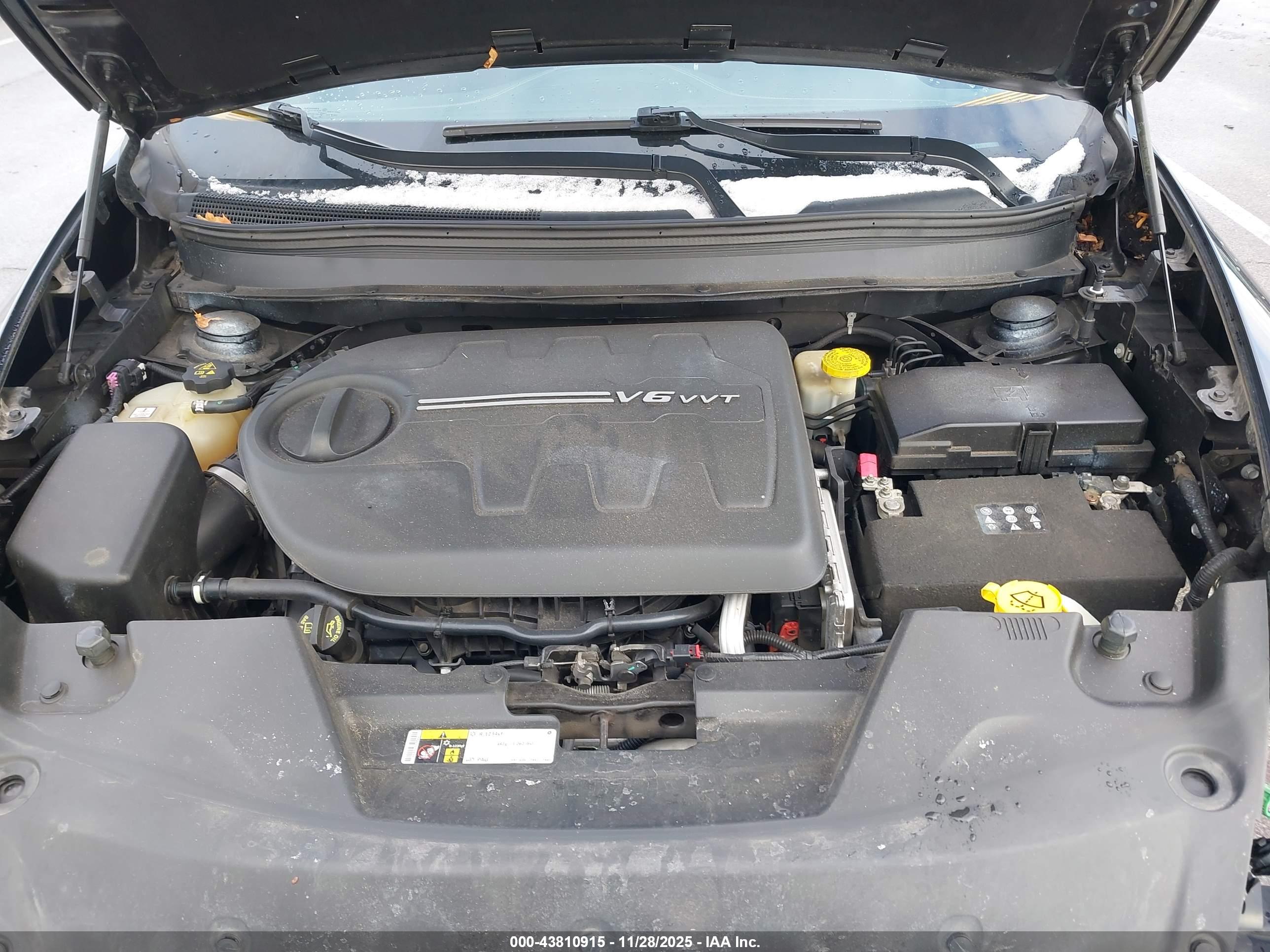 JEEP CHEROKEE image 10