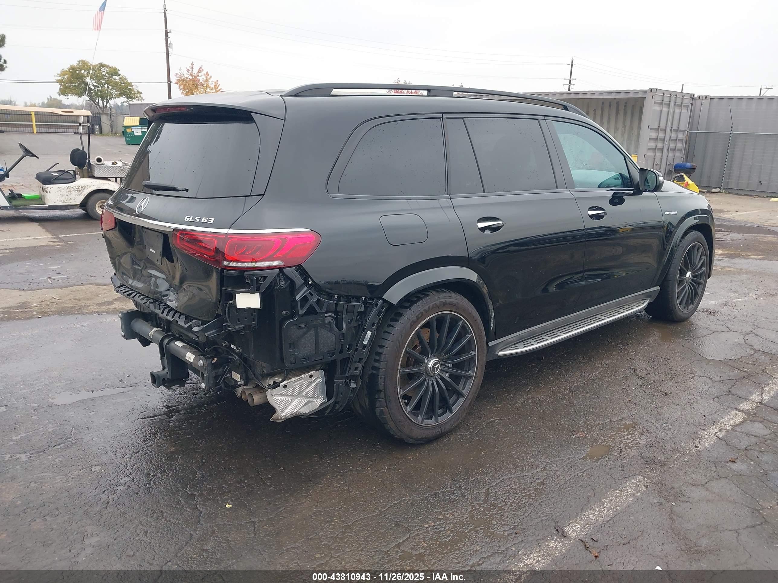 MERCEDES-BENZ AMG image 4
