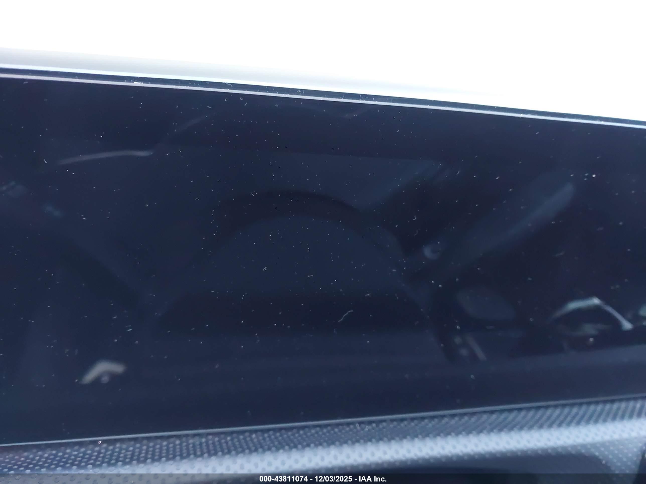 MERCEDES-BENZ CLA image 7