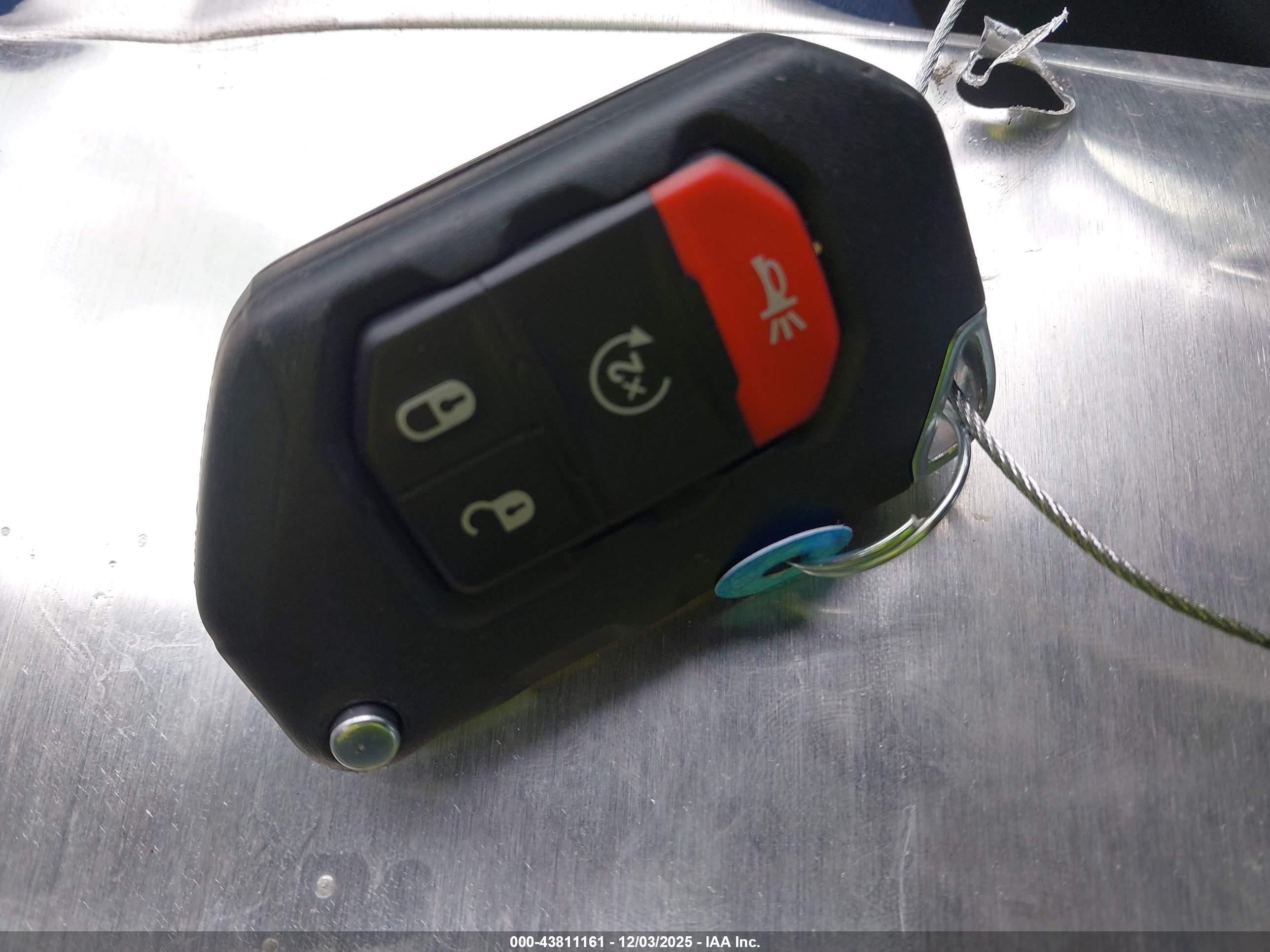 JEEP WRANGLER image 11