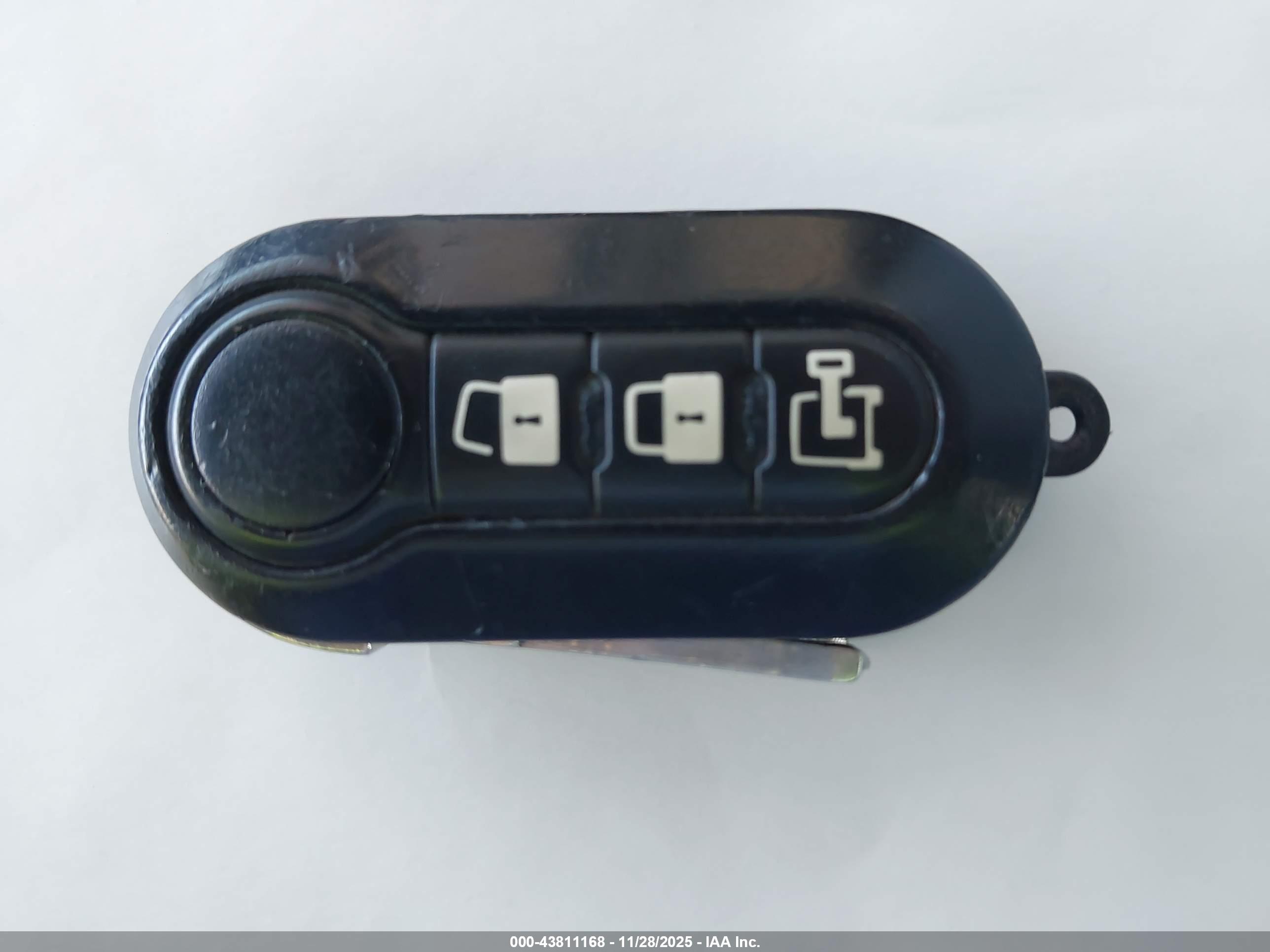 RAM PROMASTER image 11