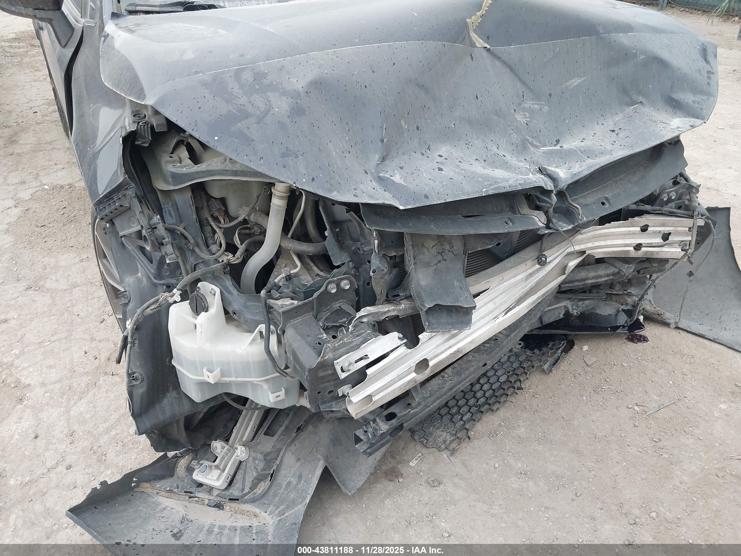 TOYOTA COROLLA image 6