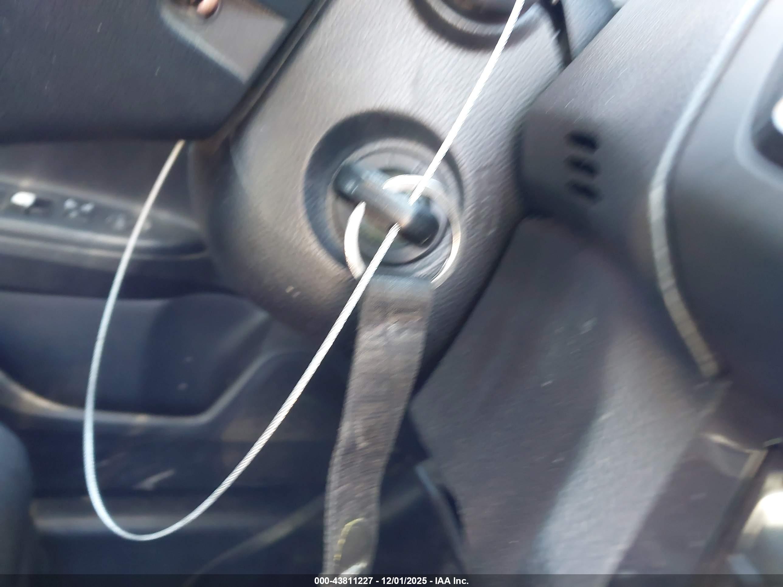HONDA ACCORD image 11