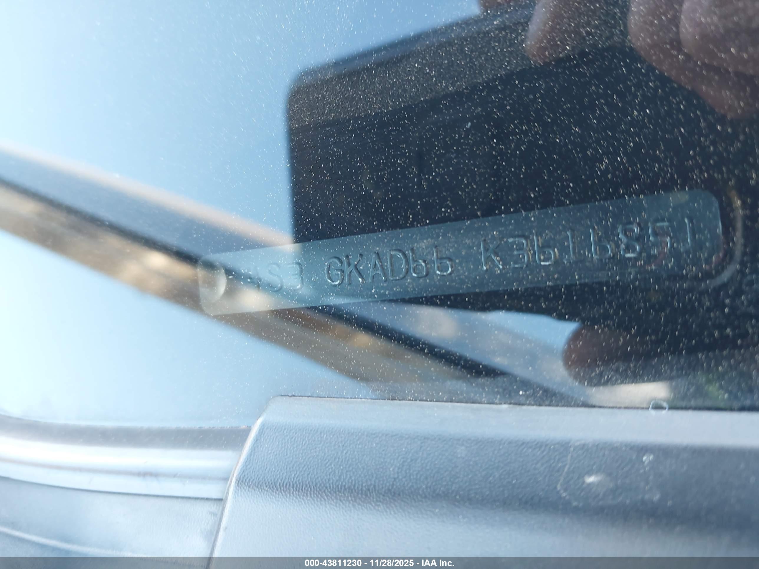 SUBARU IMPREZA image 9