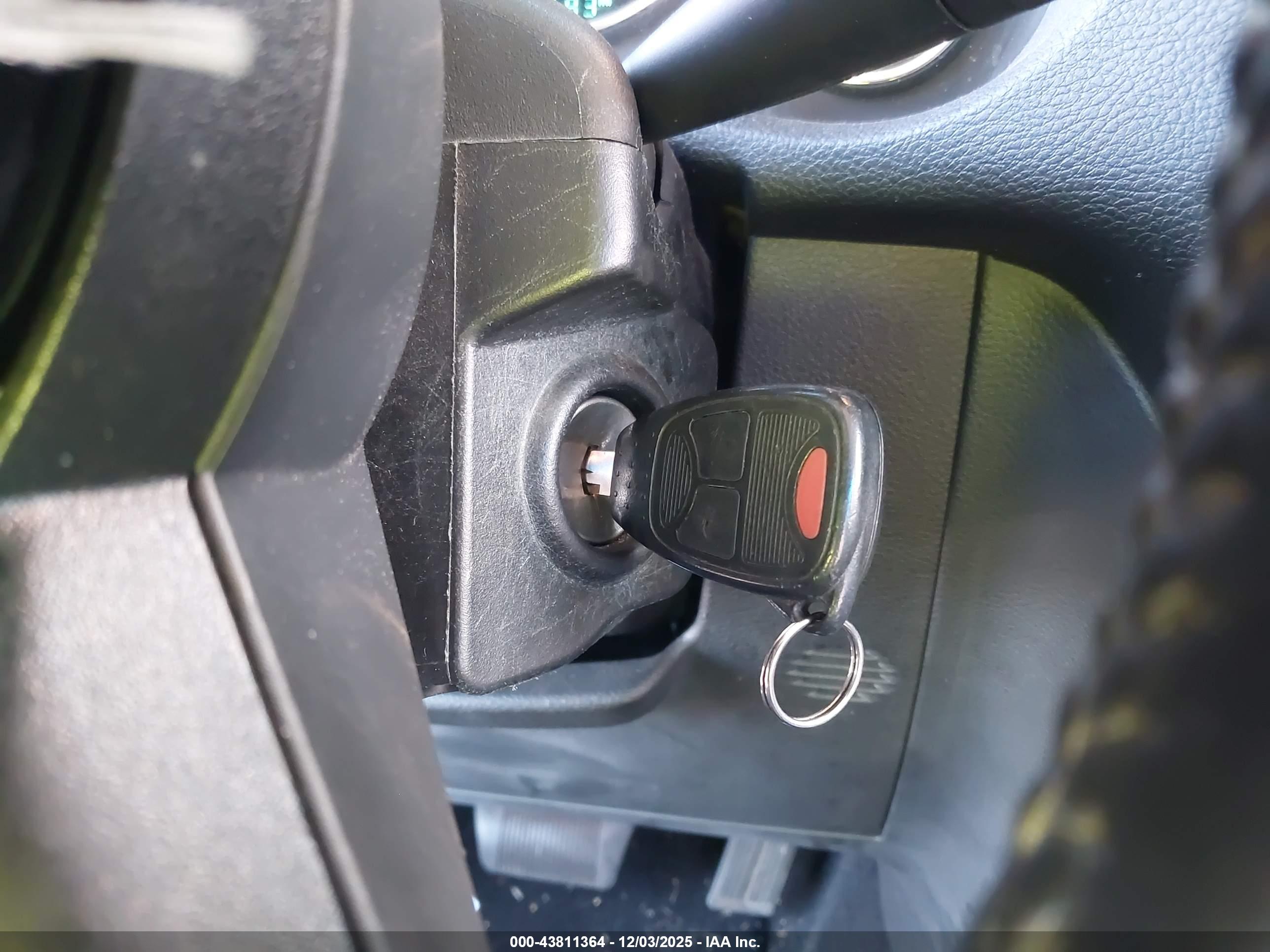 JEEP WRANGLER image 11