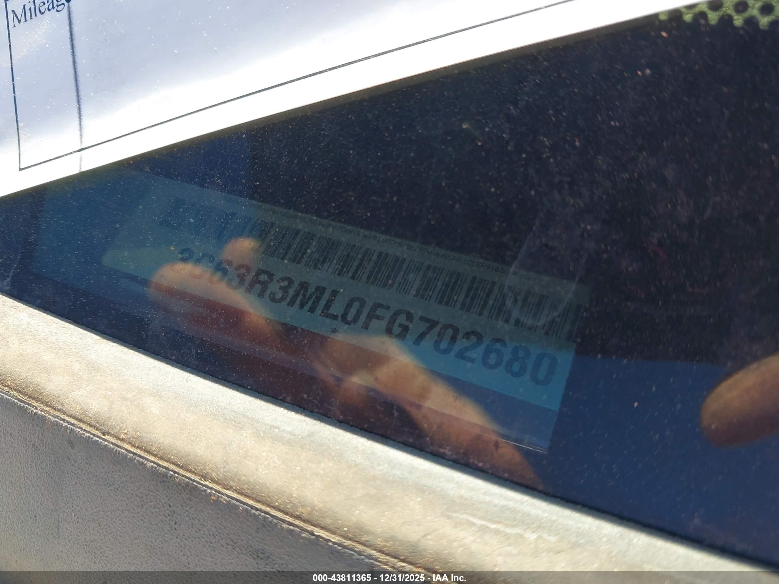 RAM 3500 image 9