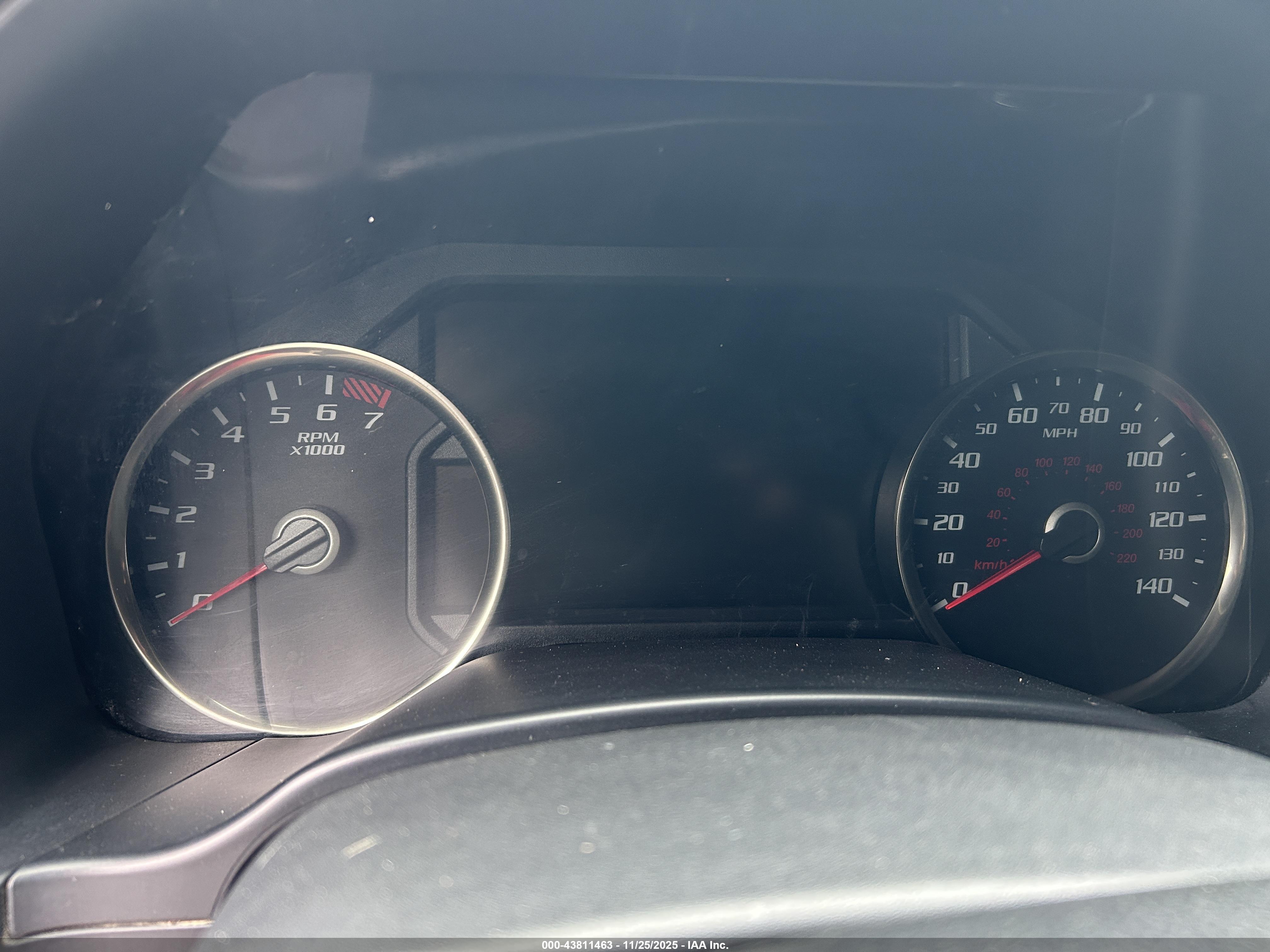 FORD F-150 image 7