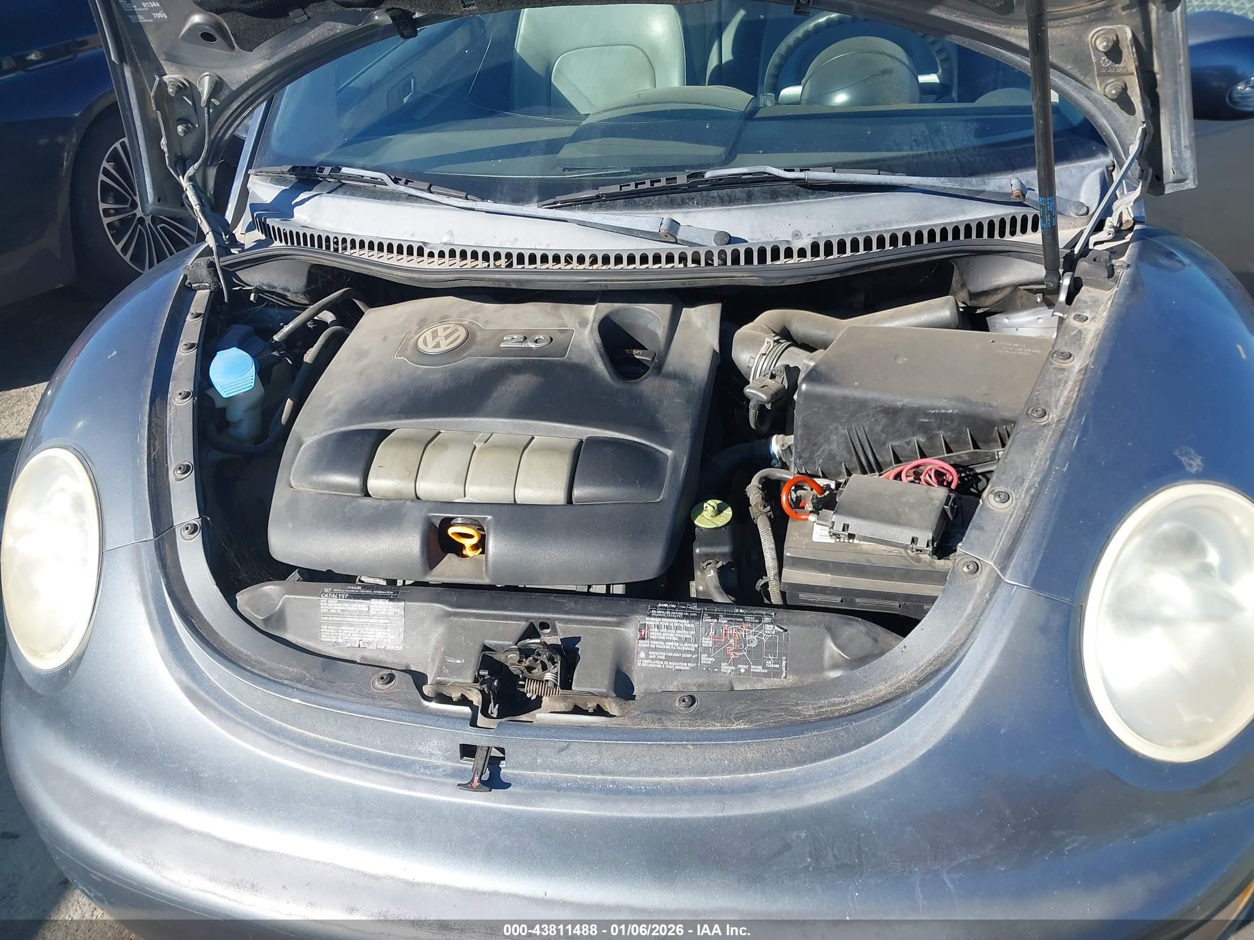 VOLKSWAGEN NEW image 10