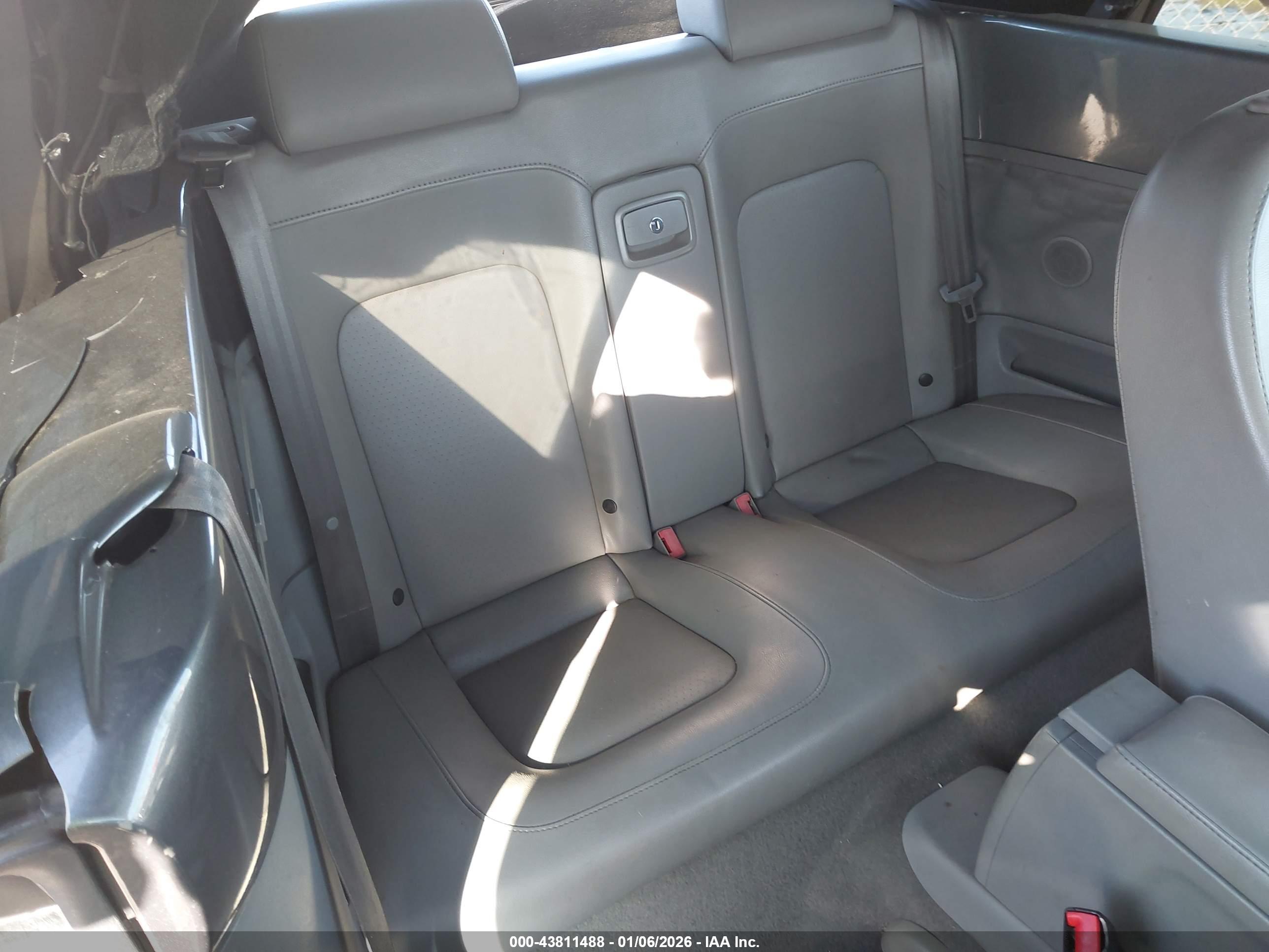 VOLKSWAGEN NEW image 8