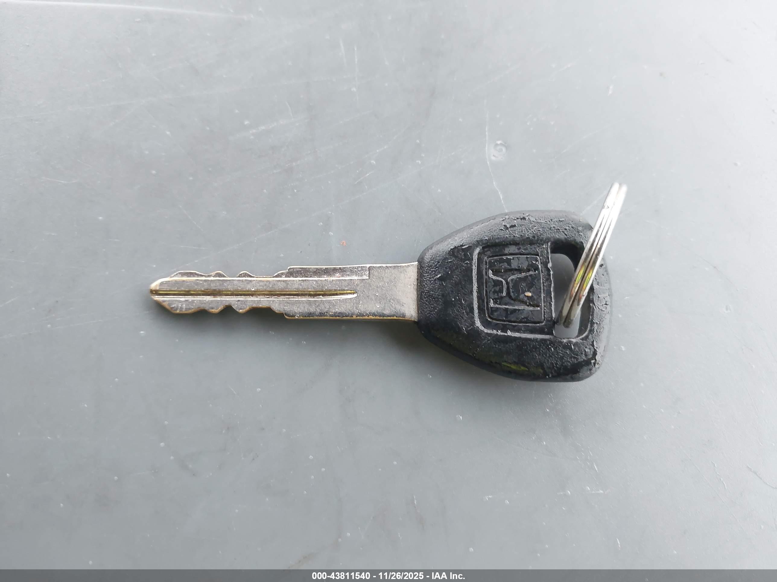 HONDA CIVIC image 11