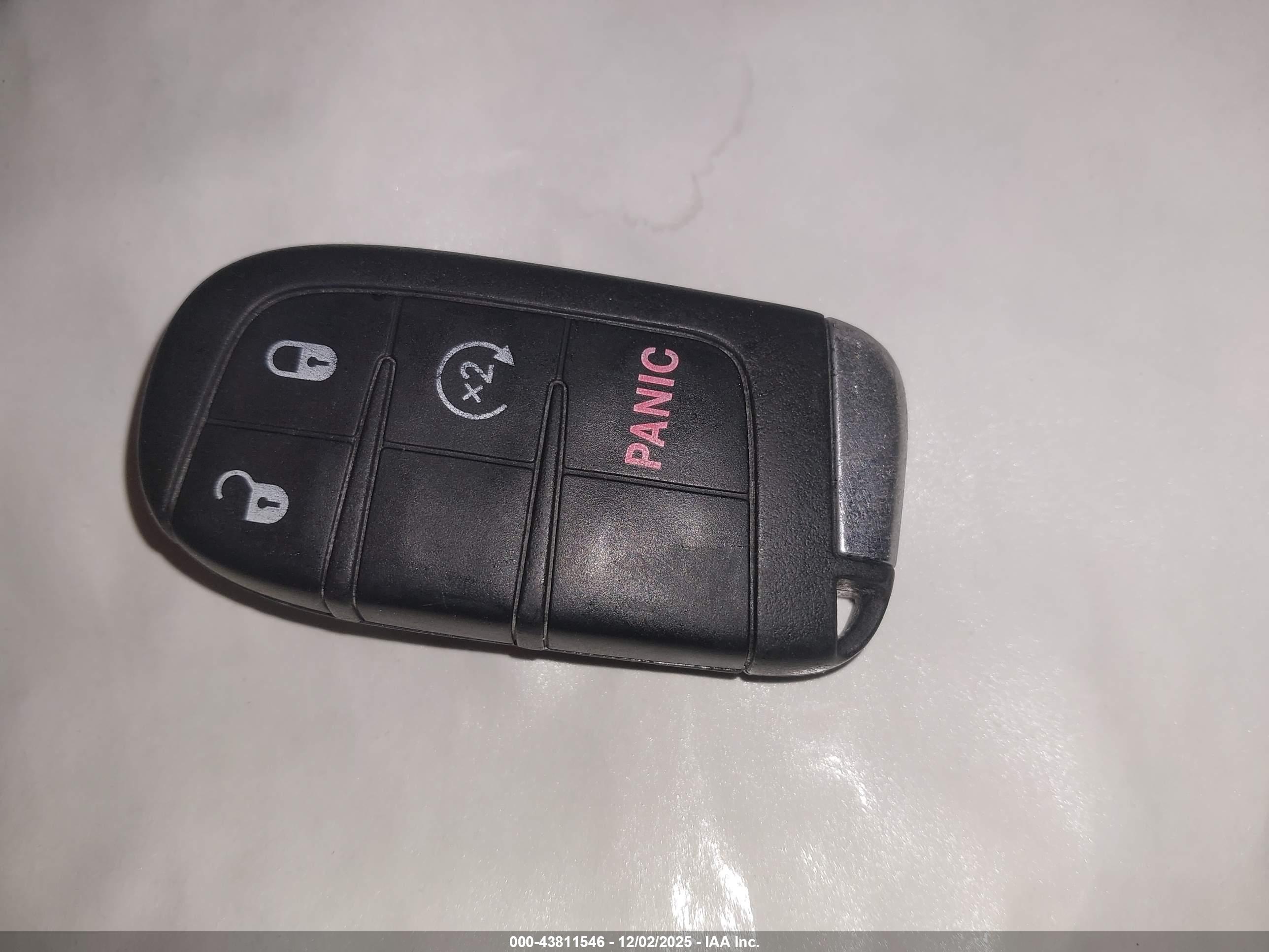 FIAT 500X image 11