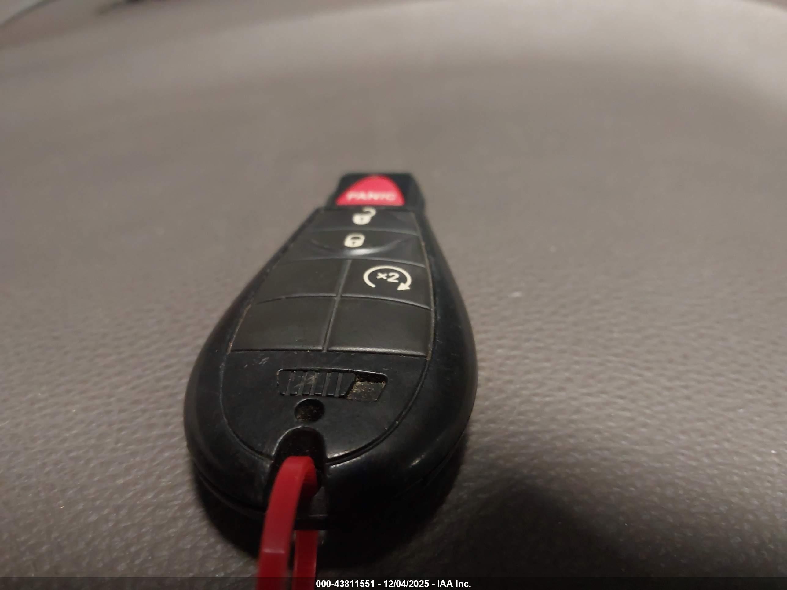JEEP GRAND image 11