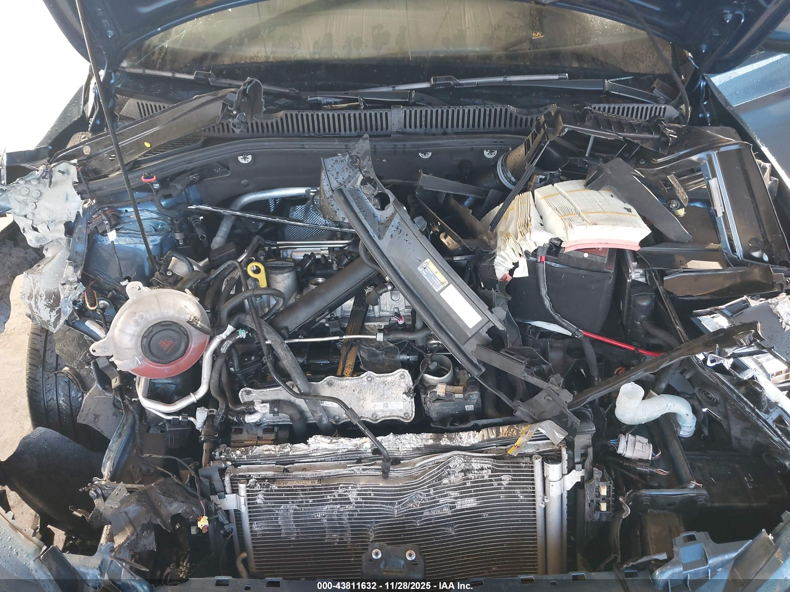VOLKSWAGEN JETTA image 10