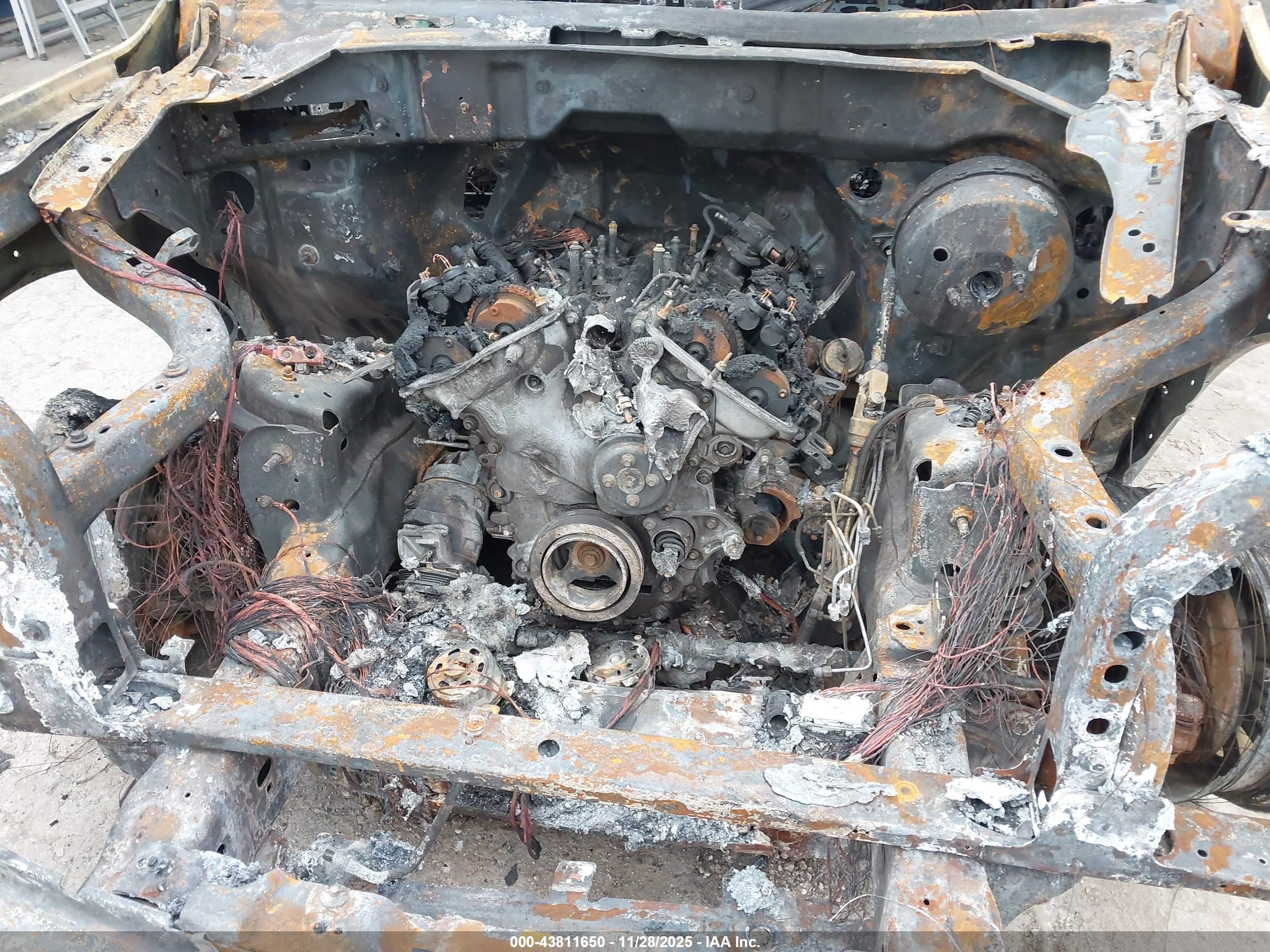 FORD F-150 image 10
