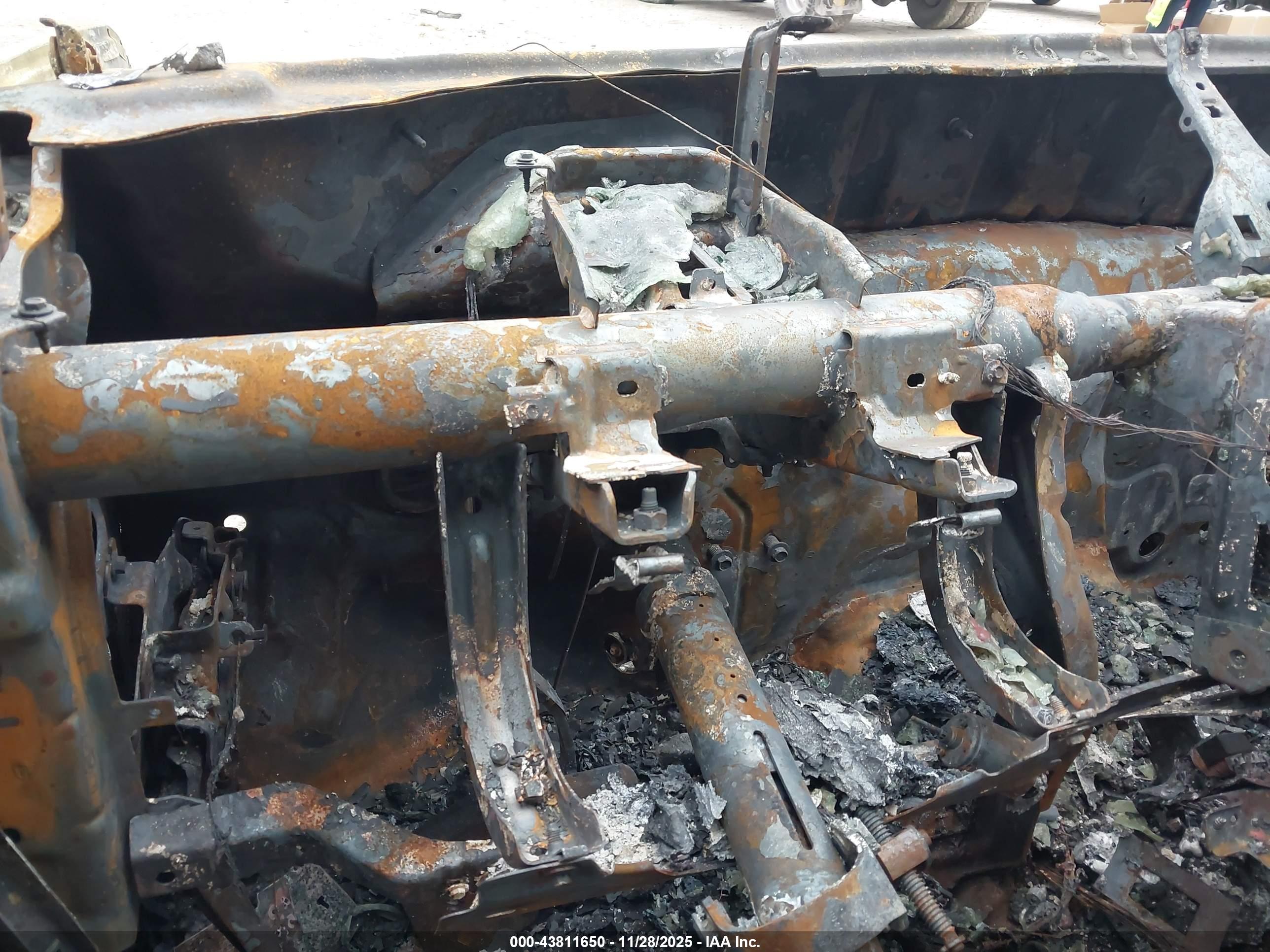 FORD F-150 image 7