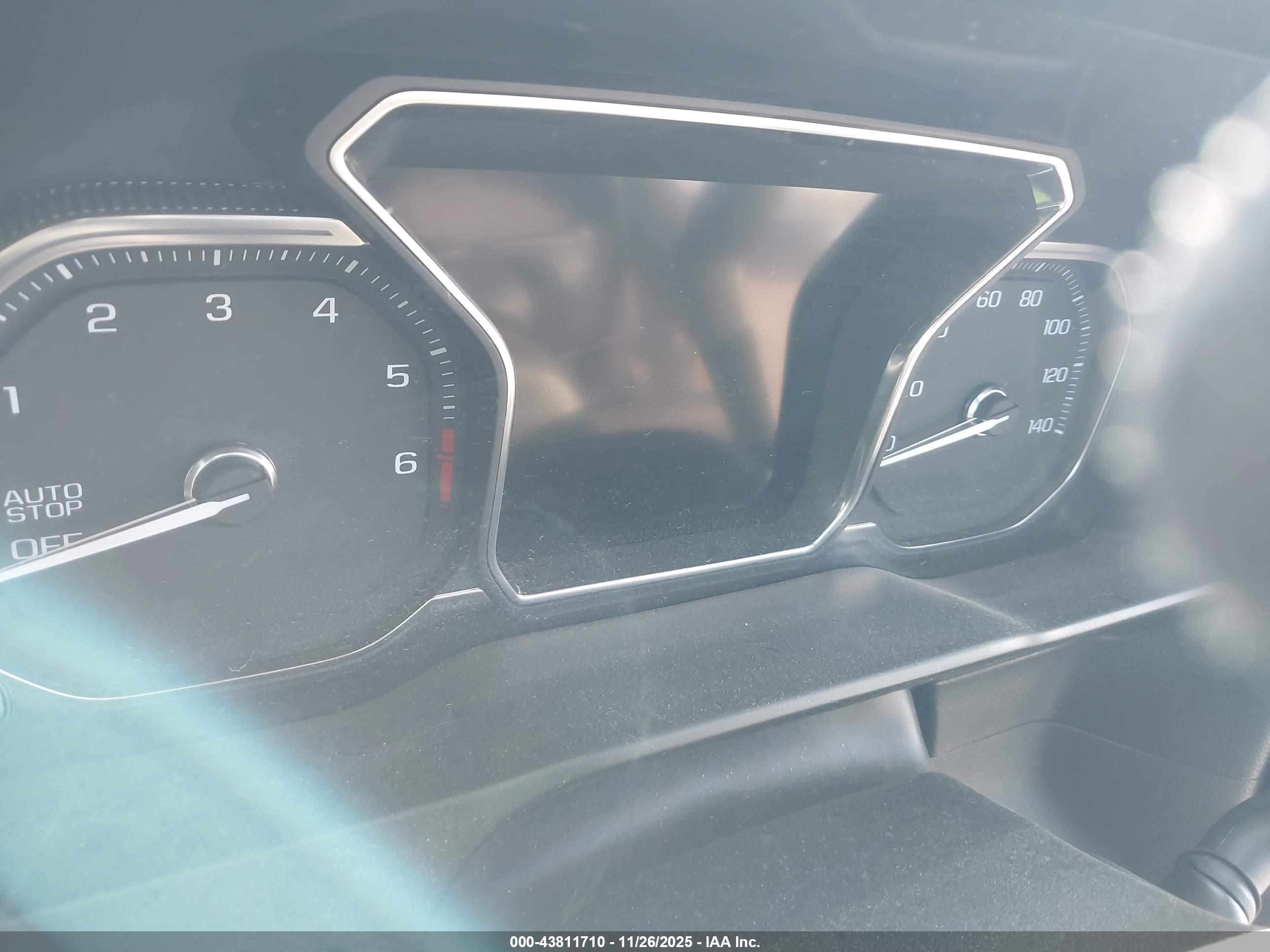 GMC SIERRA image 7
