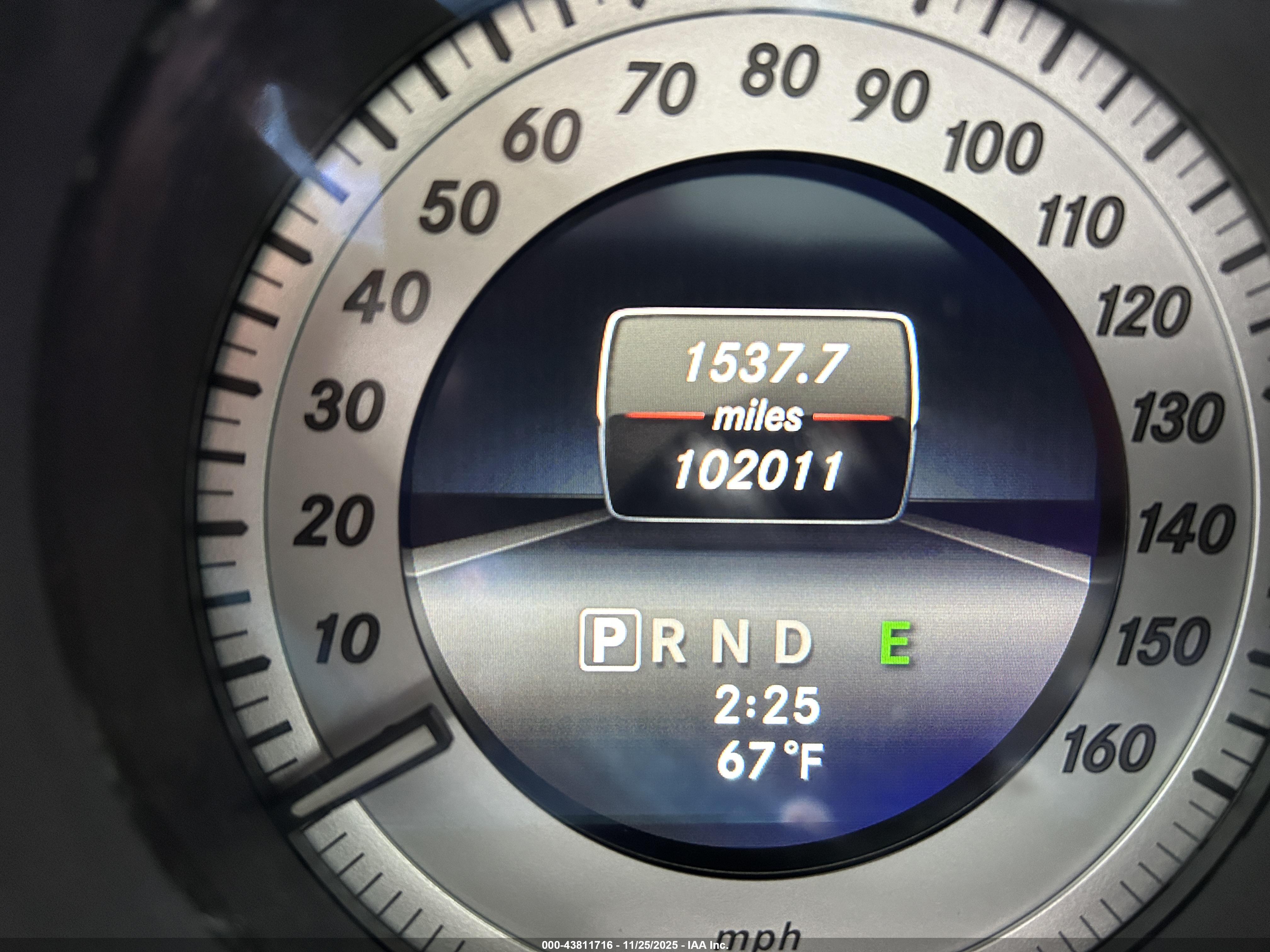 MERCEDES-BENZ C image 7