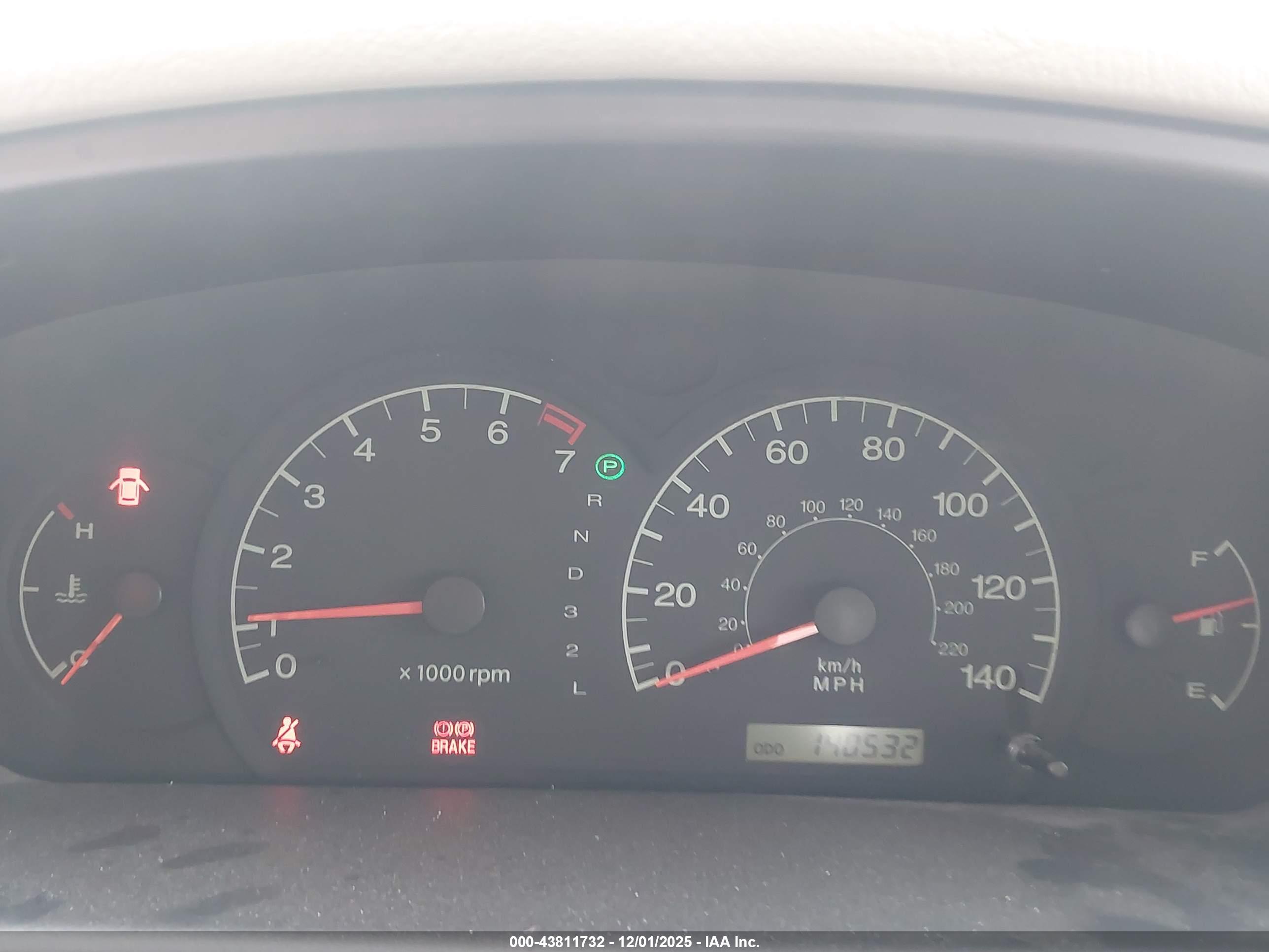 HYUNDAI ELANTRA image 7