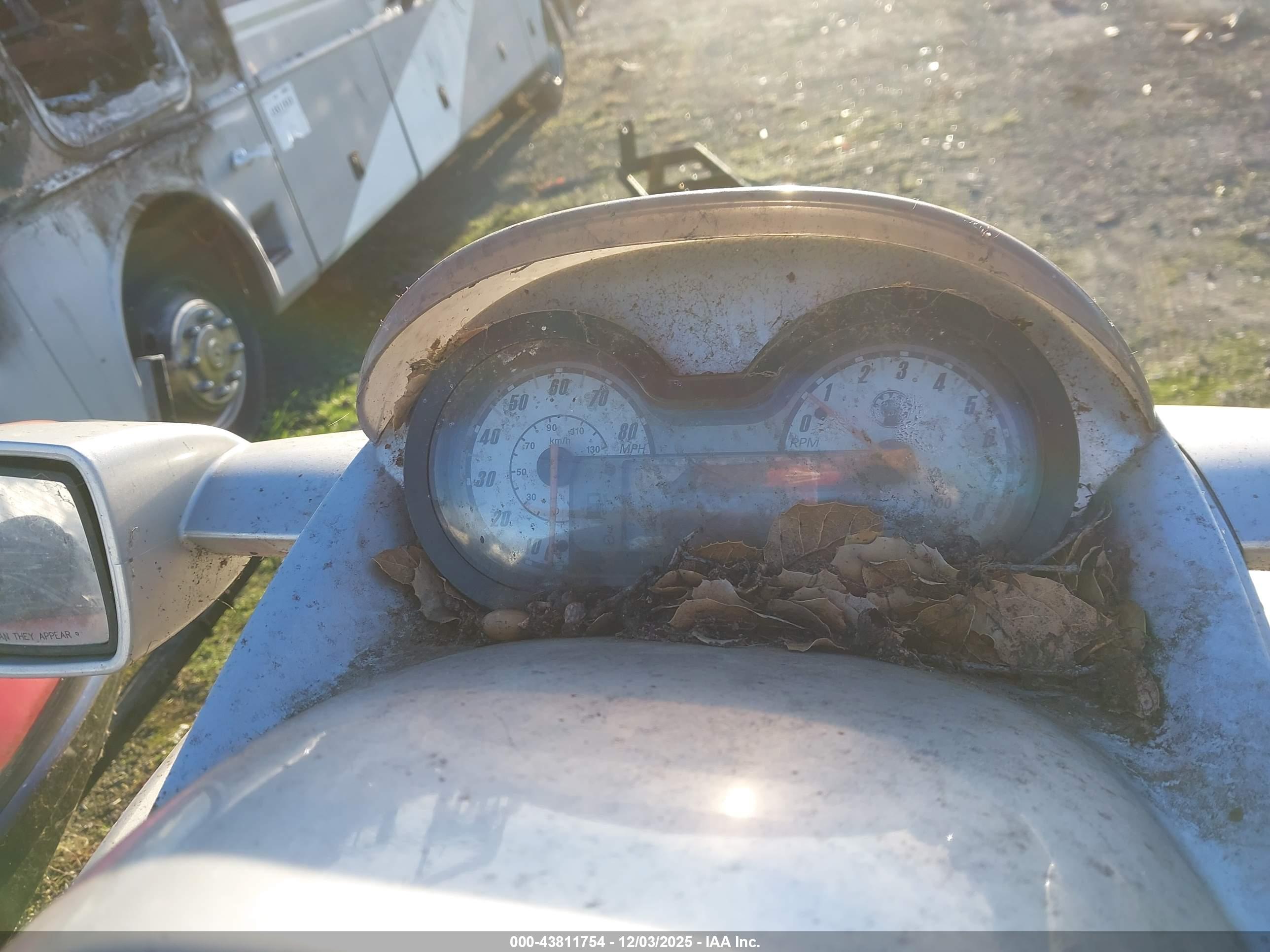 BOMBARDIER SEA-DOO image 7