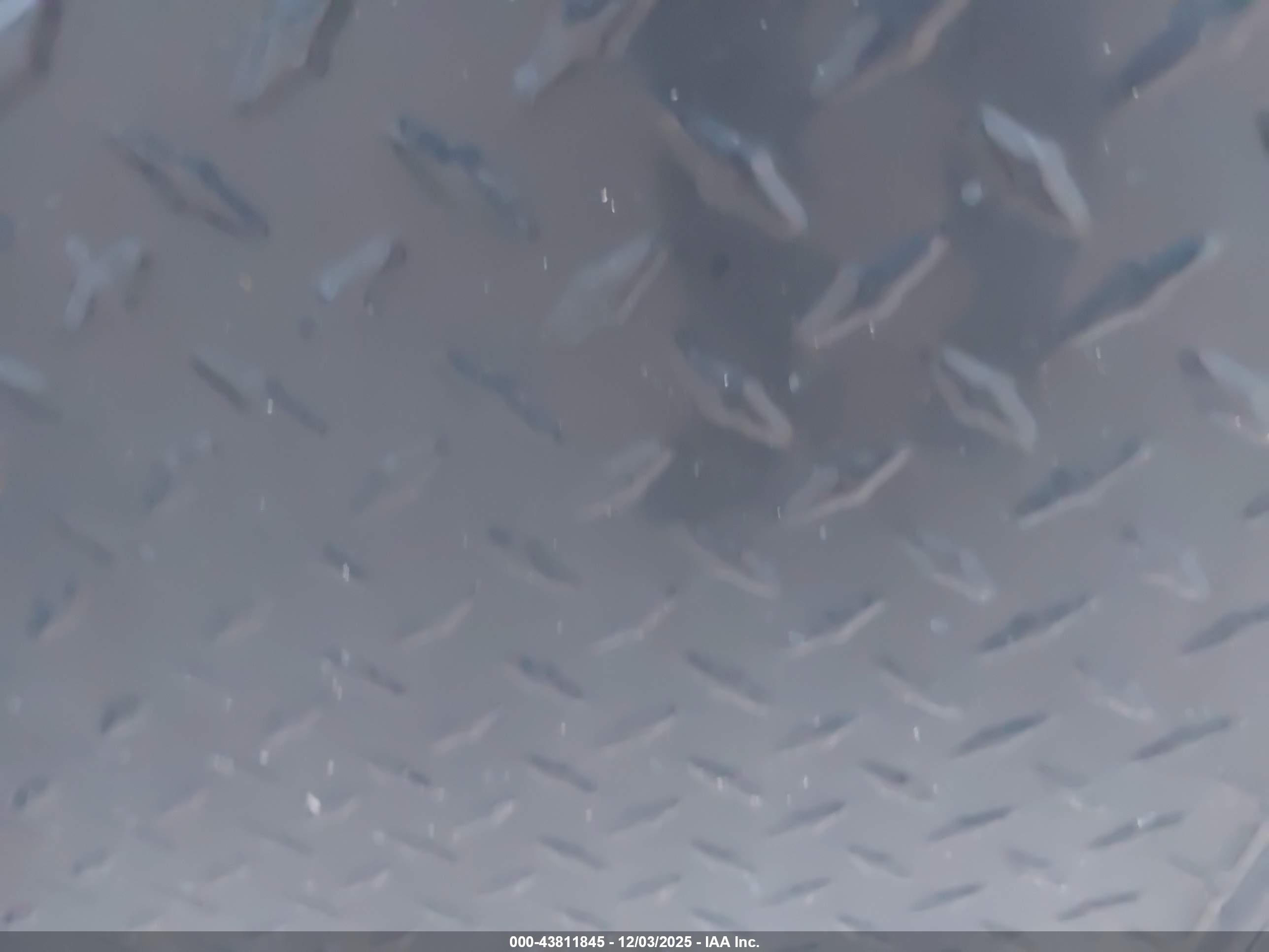 AVENGER TRAVEL image 7