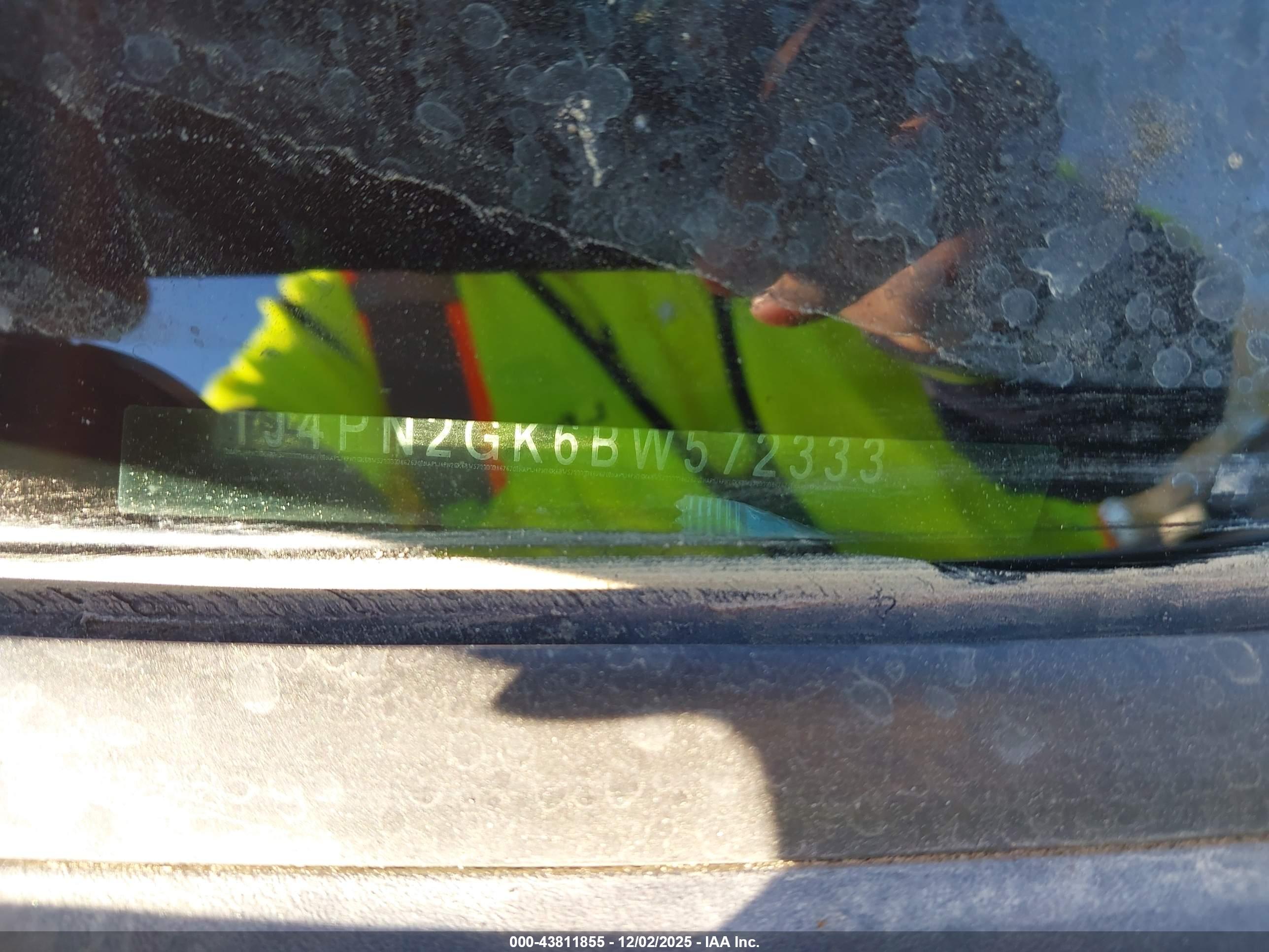 JEEP LIBERTY image 9