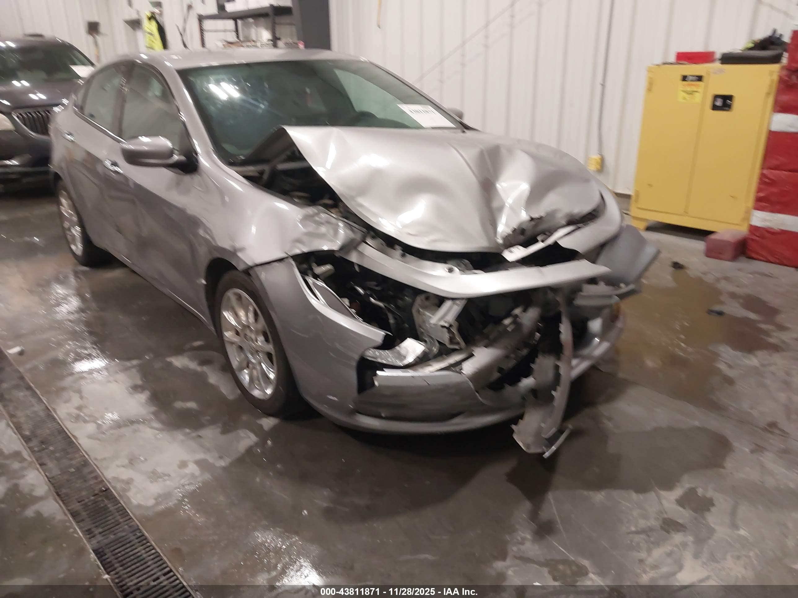 DODGE DART image 6