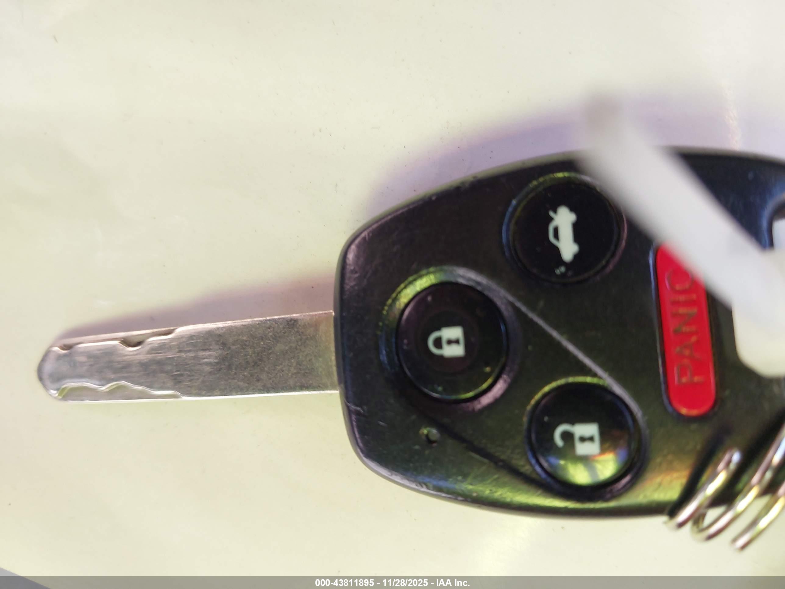 HONDA CIVIC image 11