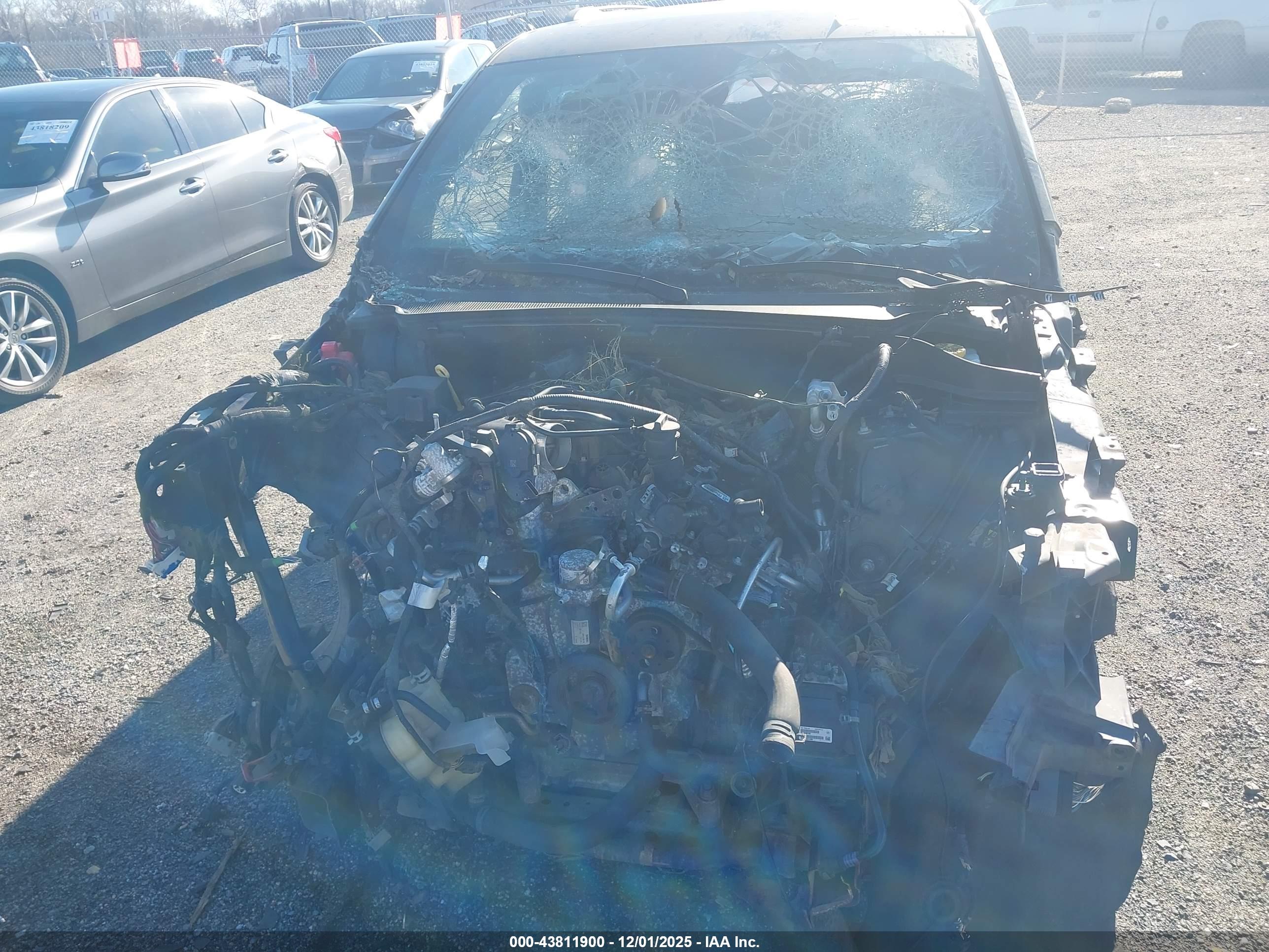 JEEP GRAND image 10