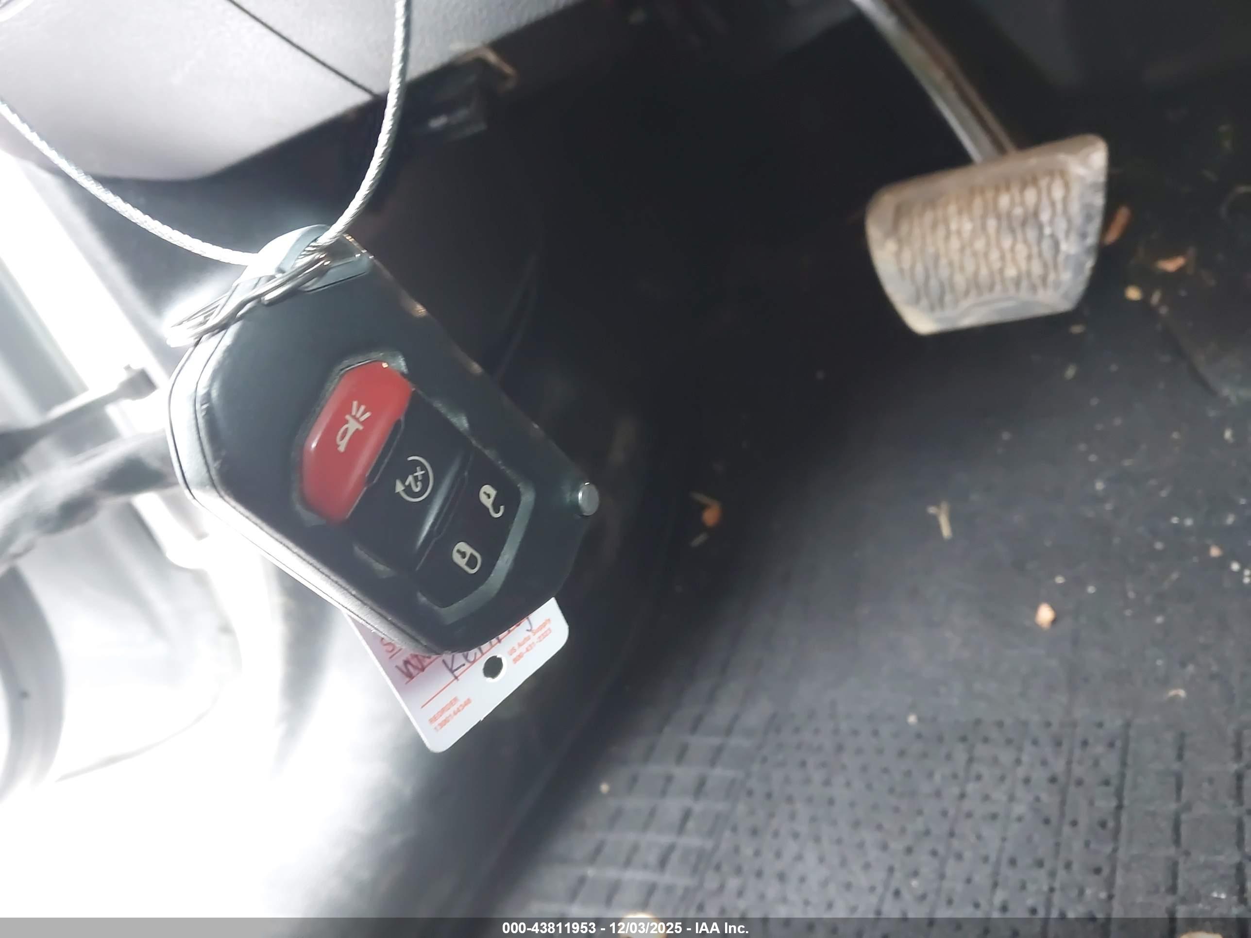 JEEP WRANGLER image 11