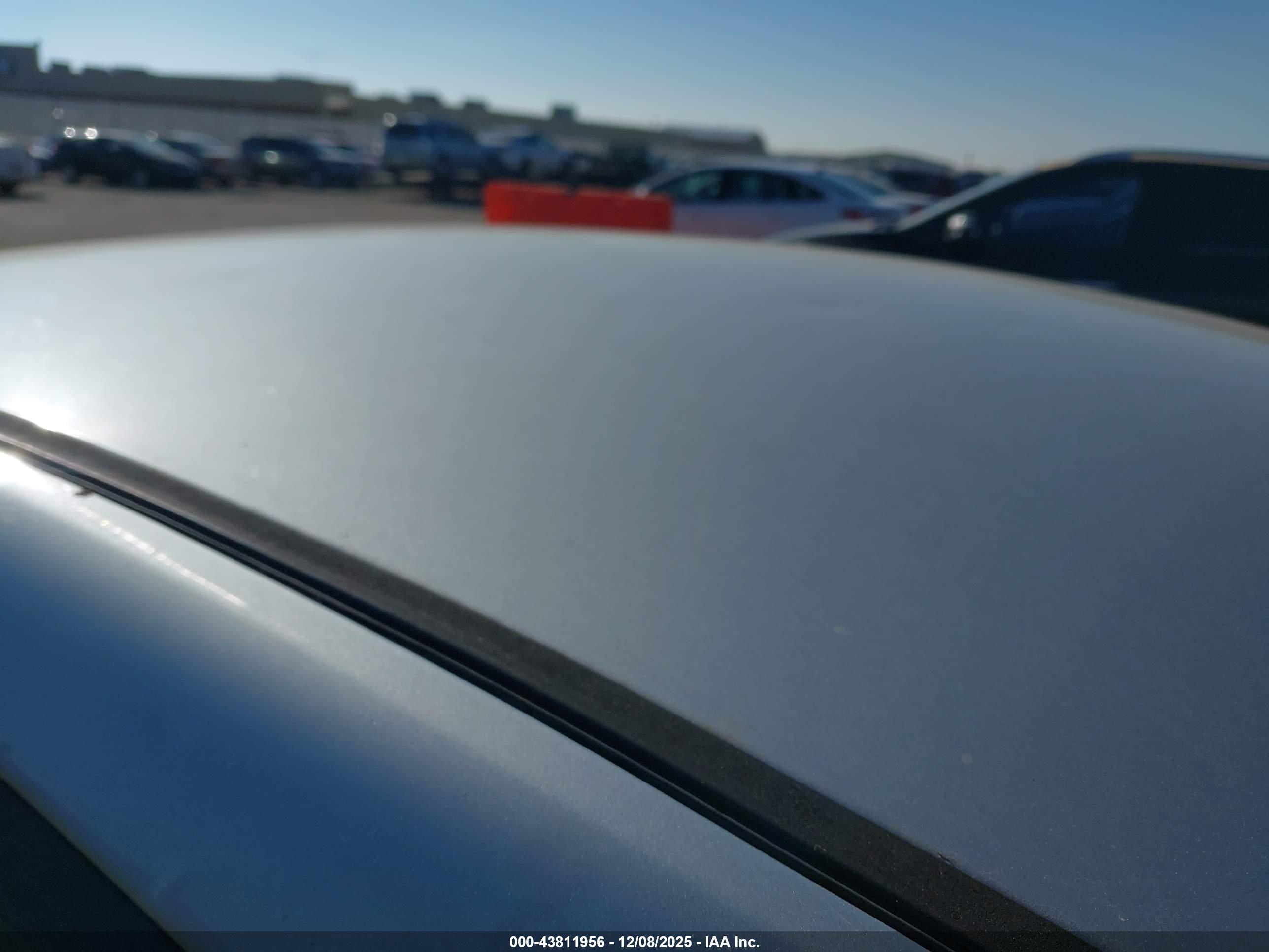HYUNDAI SONATA image 6