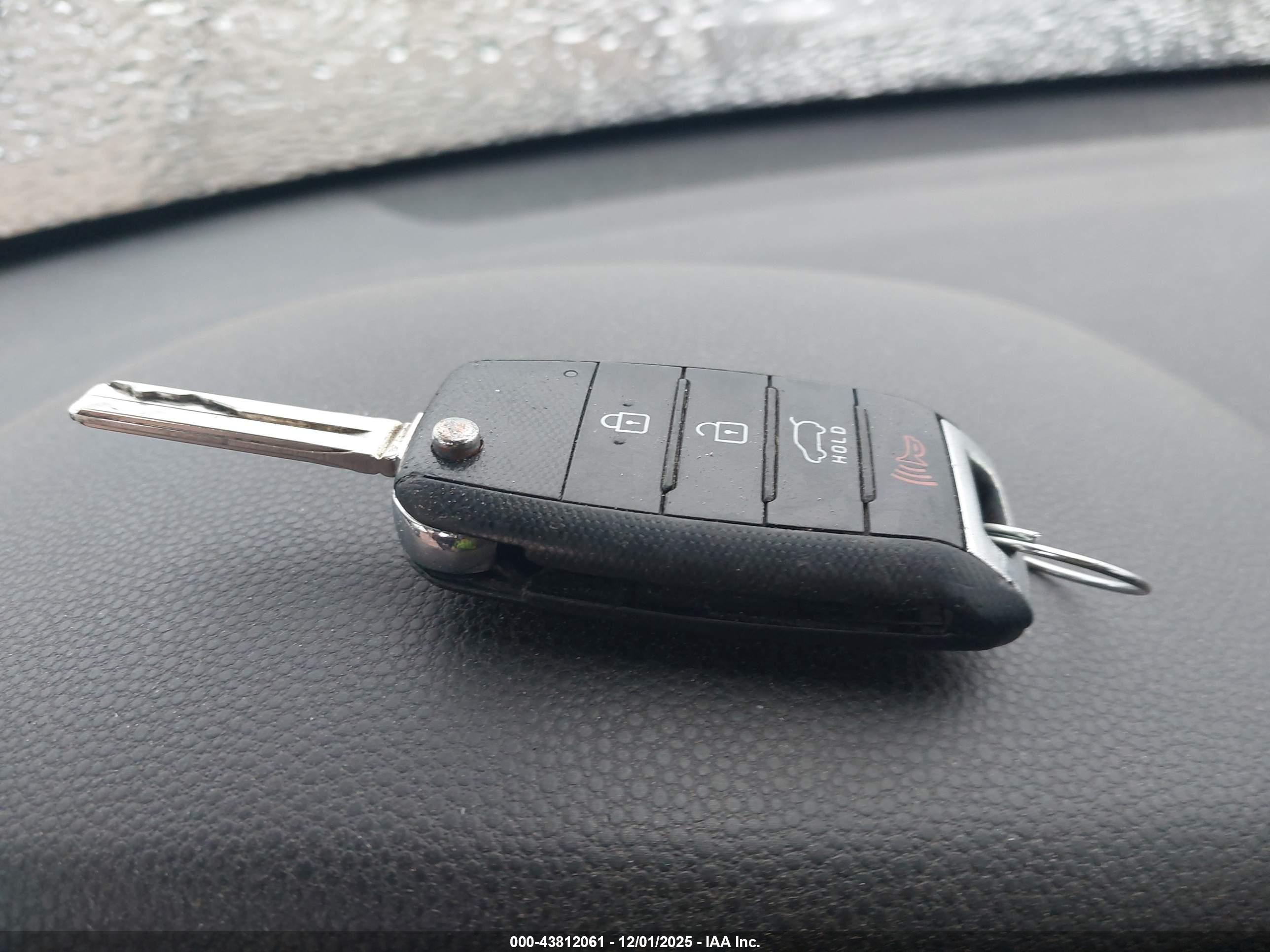 KIA SOUL image 11