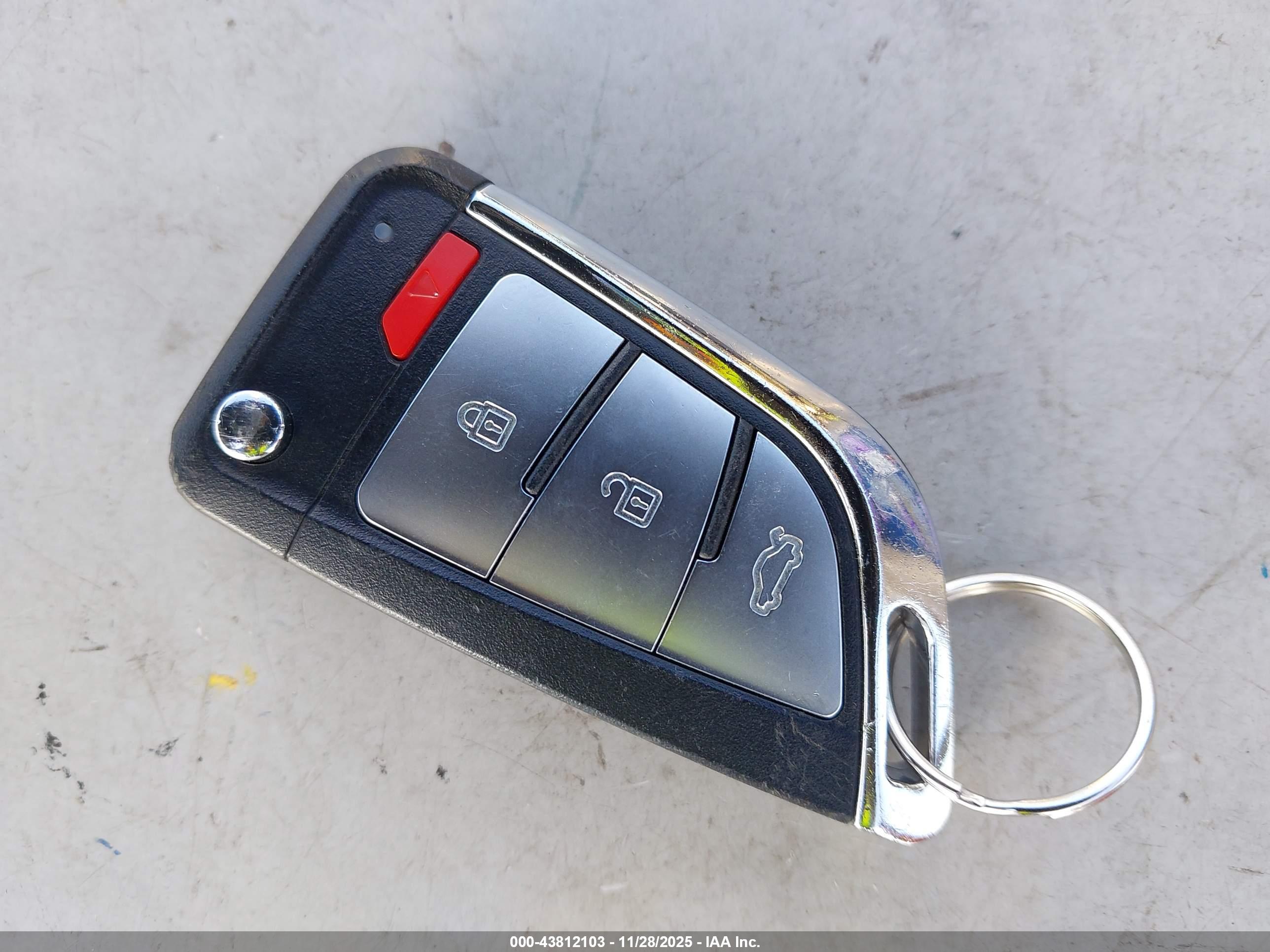 KIA SOUL image 11