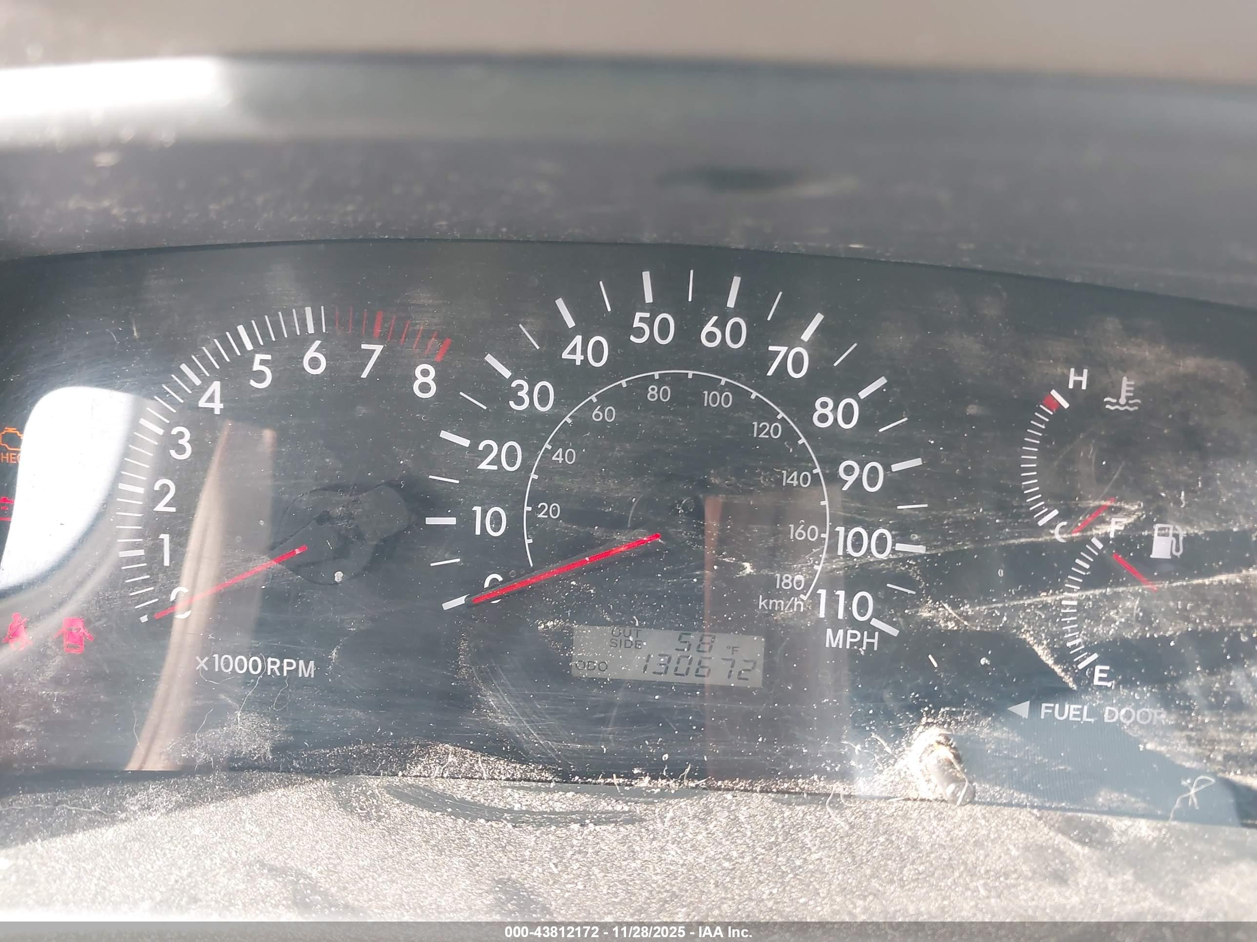 TOYOTA COROLLA image 7