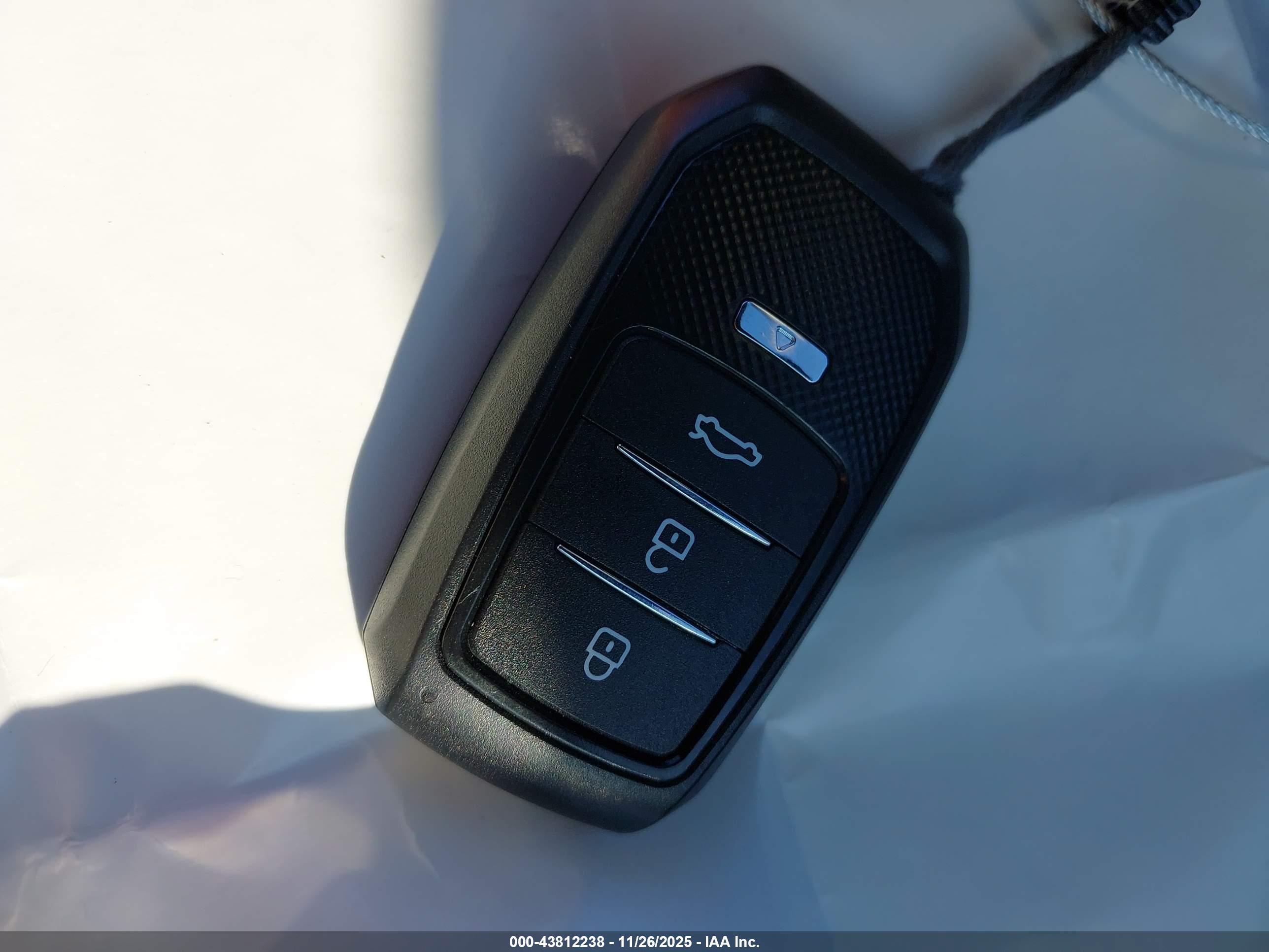 LEXUS CT image 11