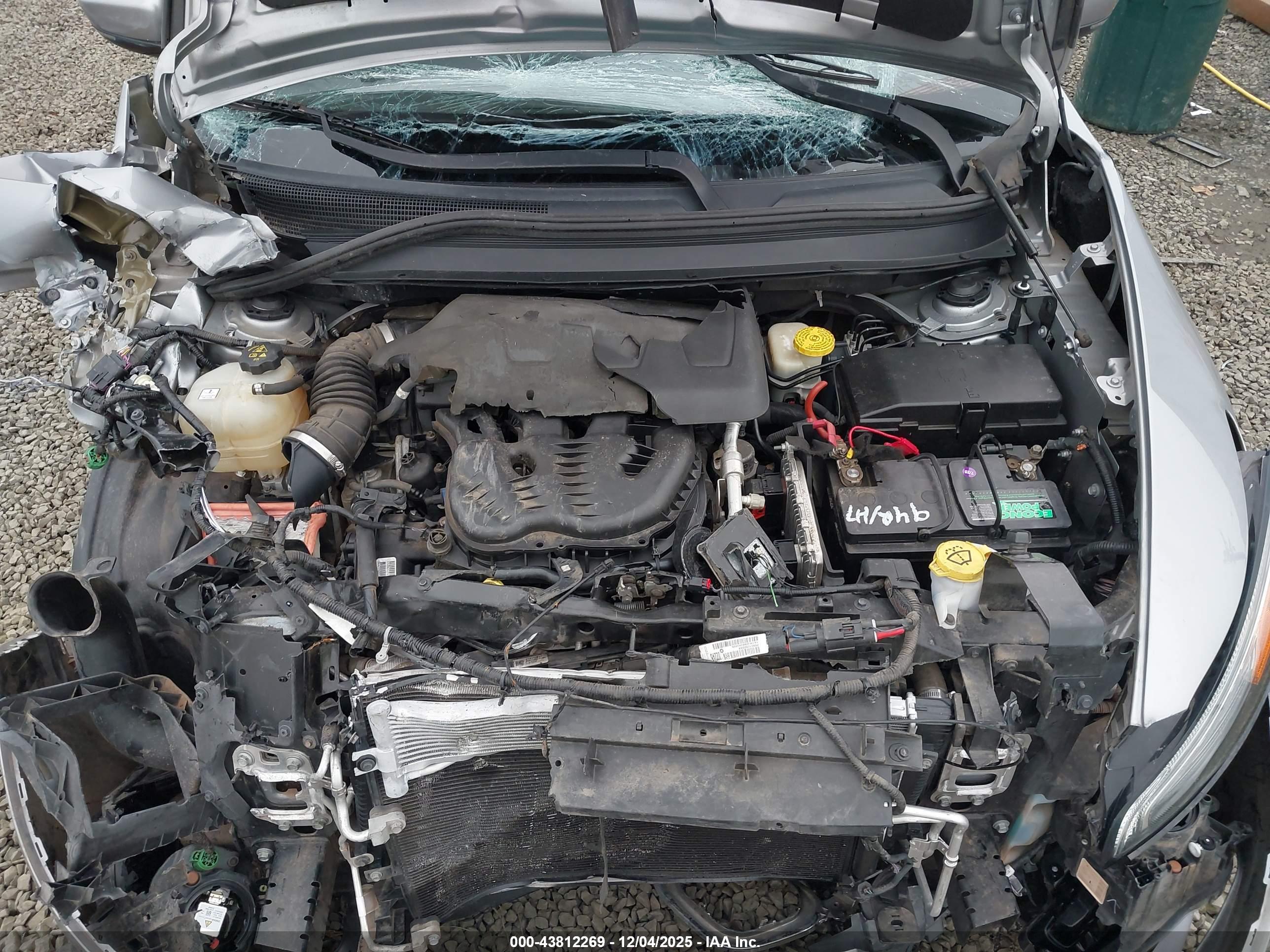 JEEP CHEROKEE image 10