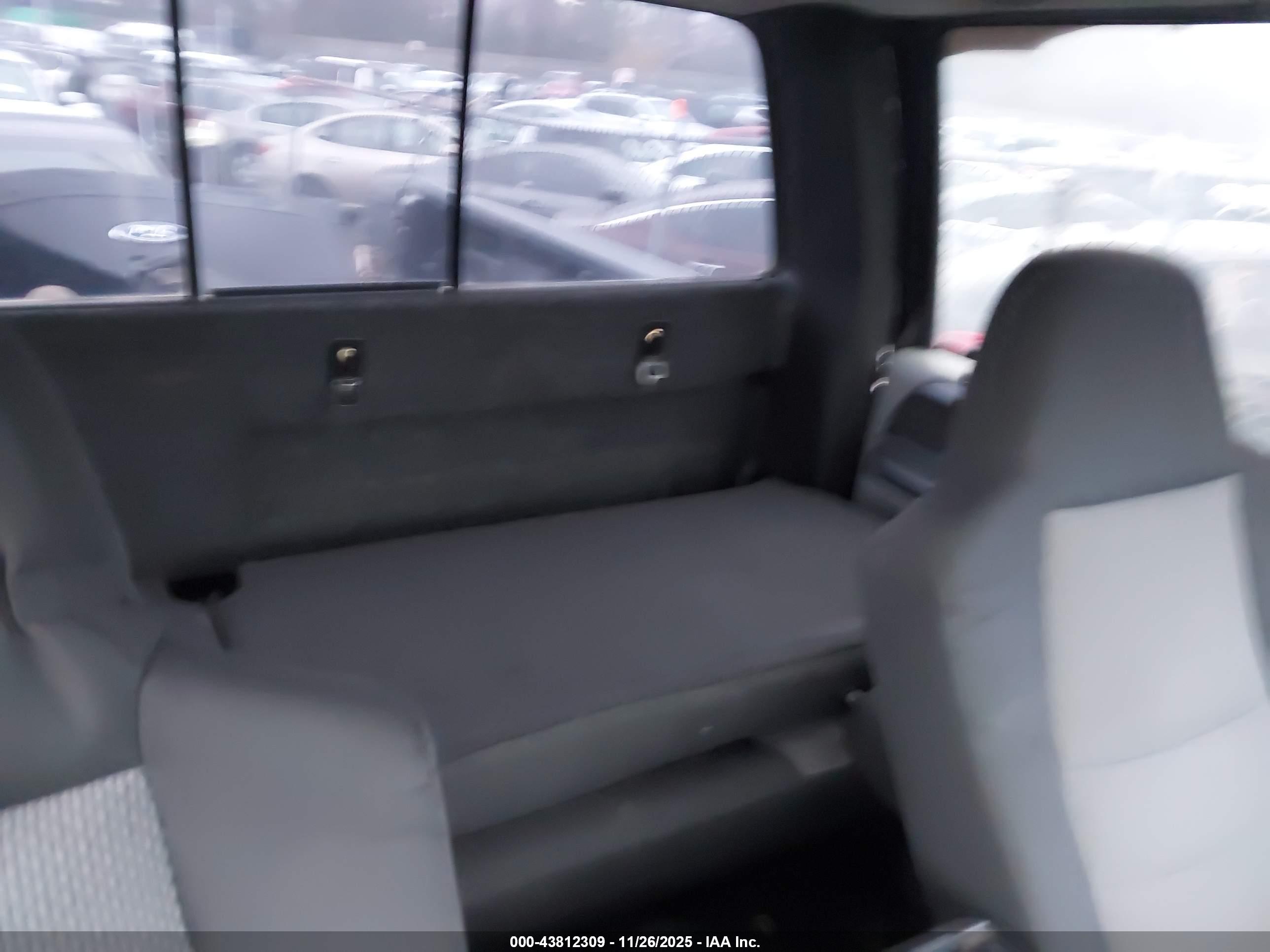 FORD F-350 image 8
