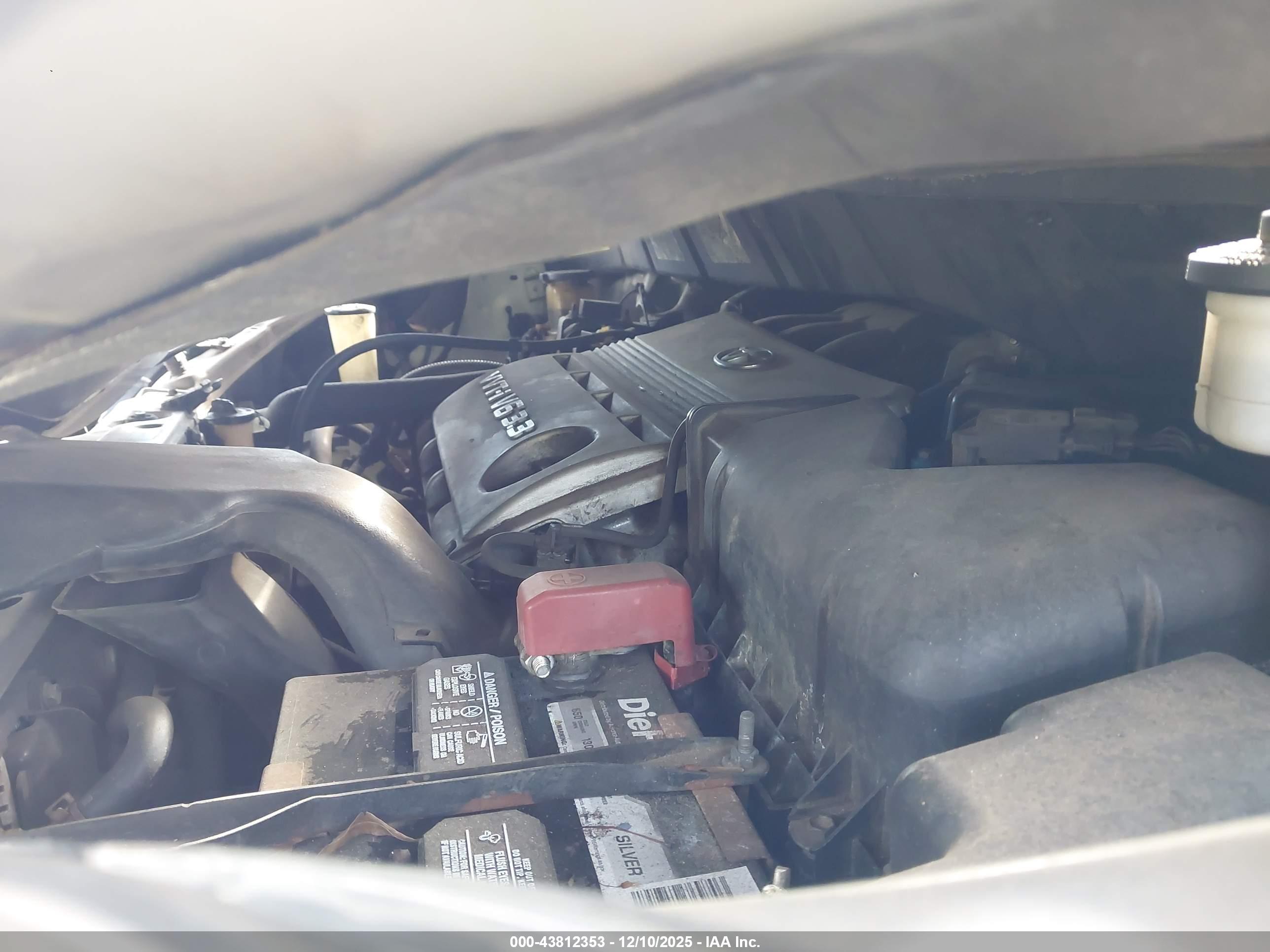 TOYOTA SIENNA image 10