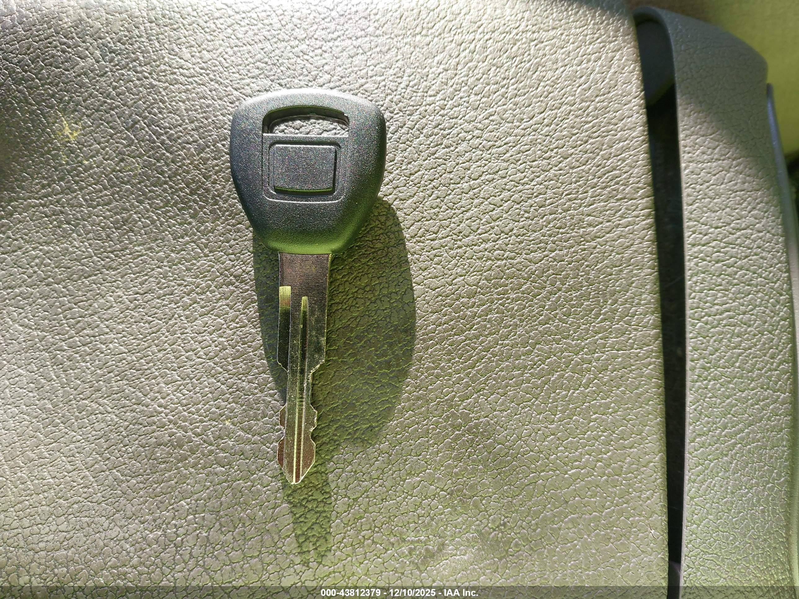 HONDA ACCORD image 11