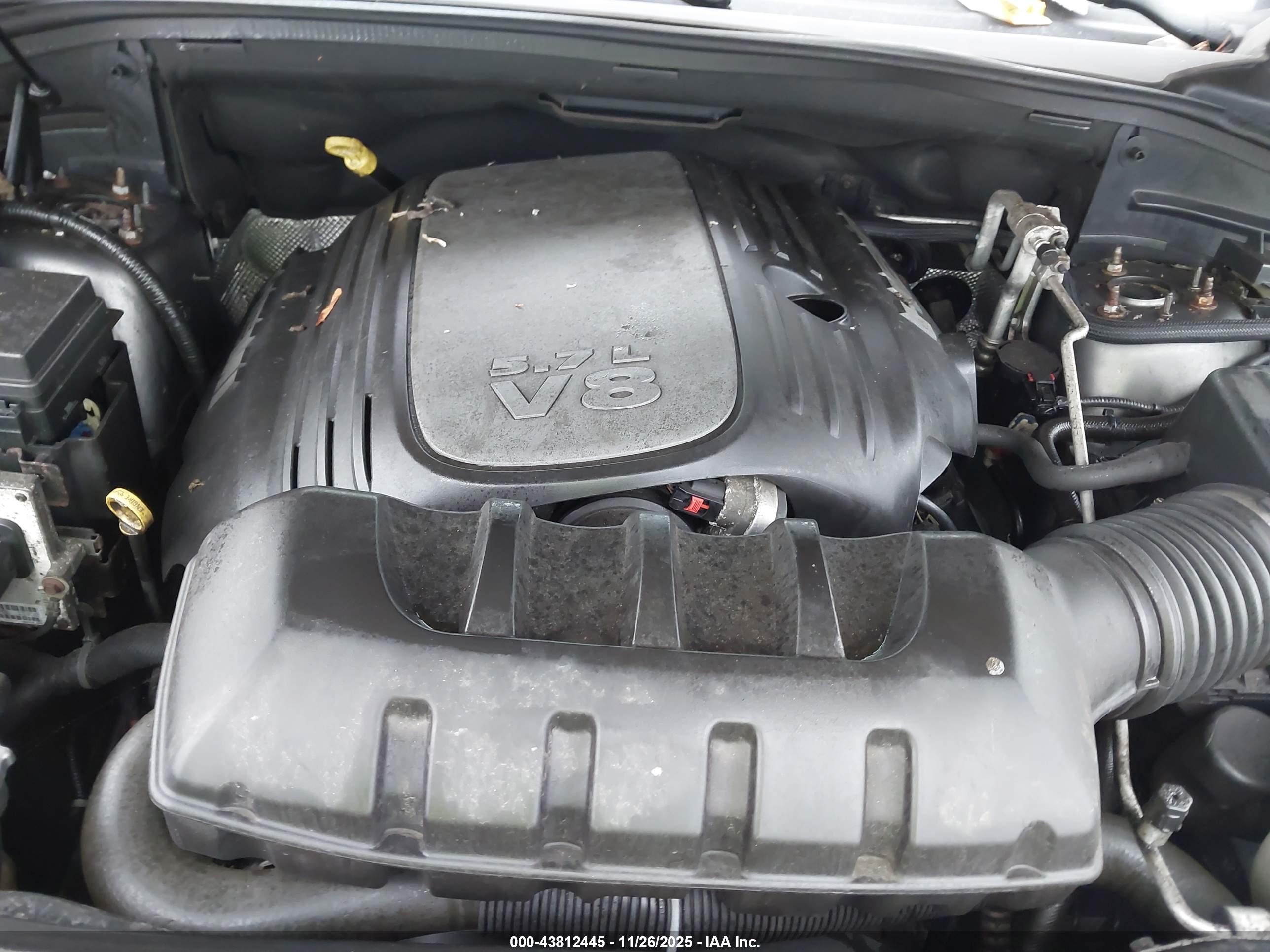 JEEP GRAND image 10