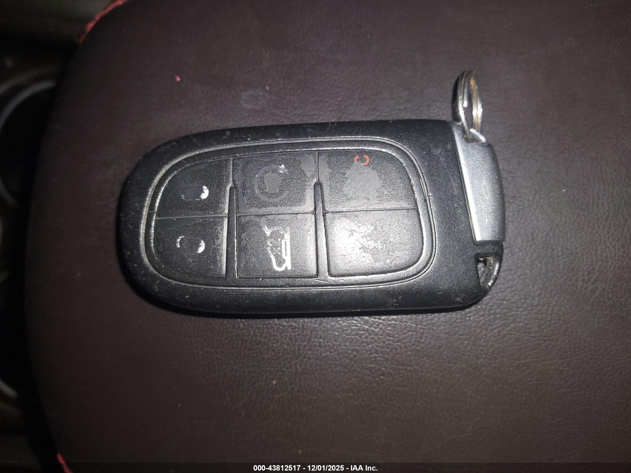 JEEP CHEROKEE image 11