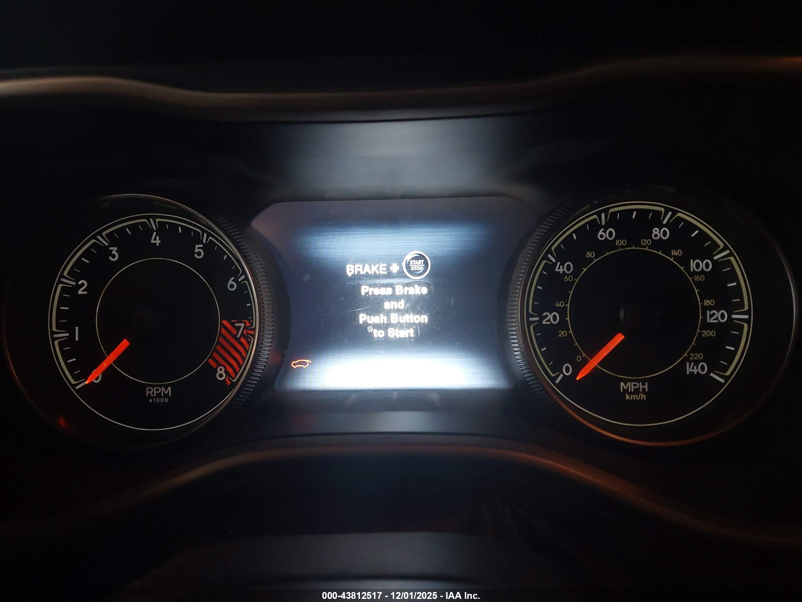 JEEP CHEROKEE image 7