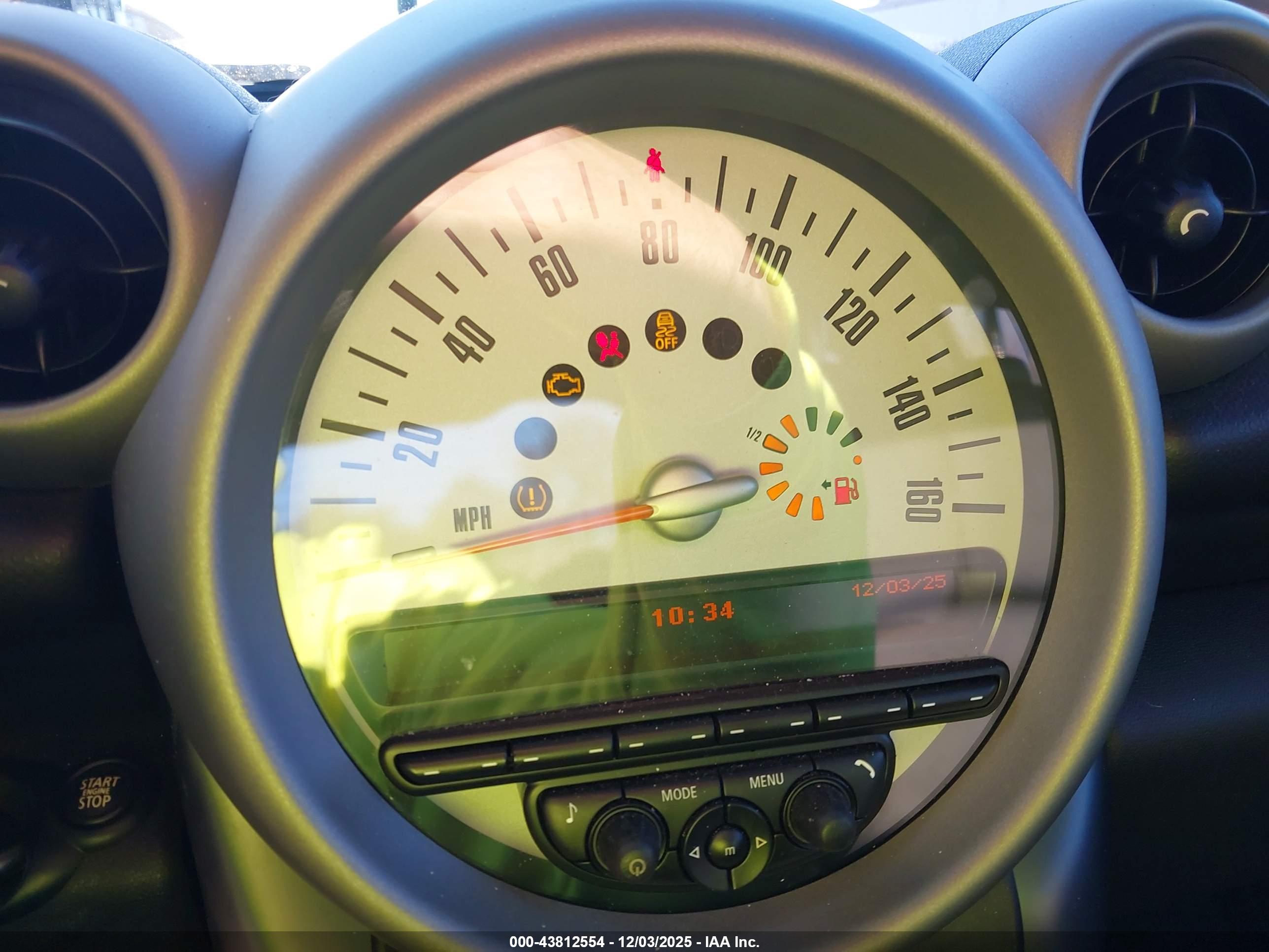 MINI COOPER image 7