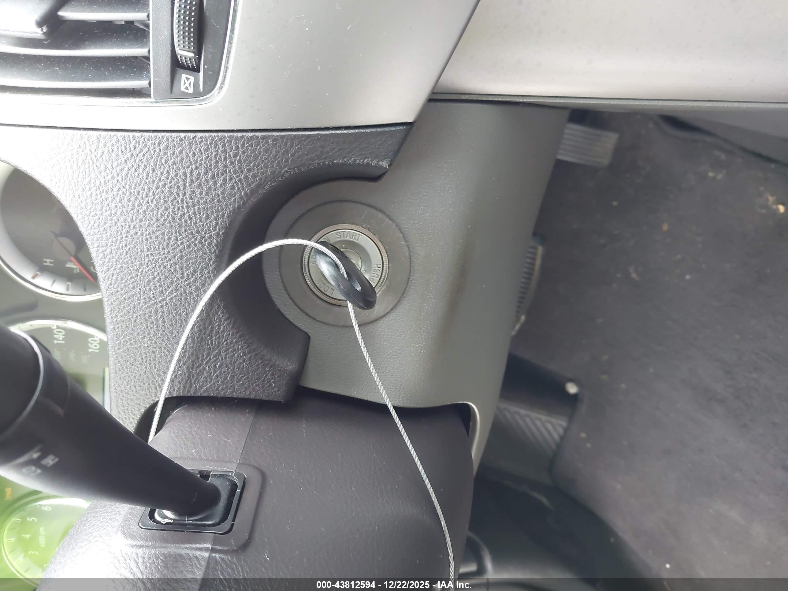 HYUNDAI SONATA image 11