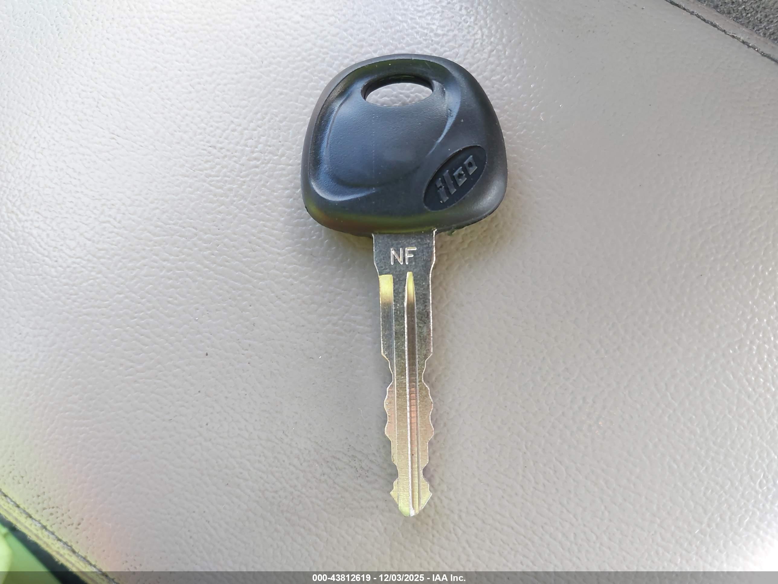 HYUNDAI SONATA image 11