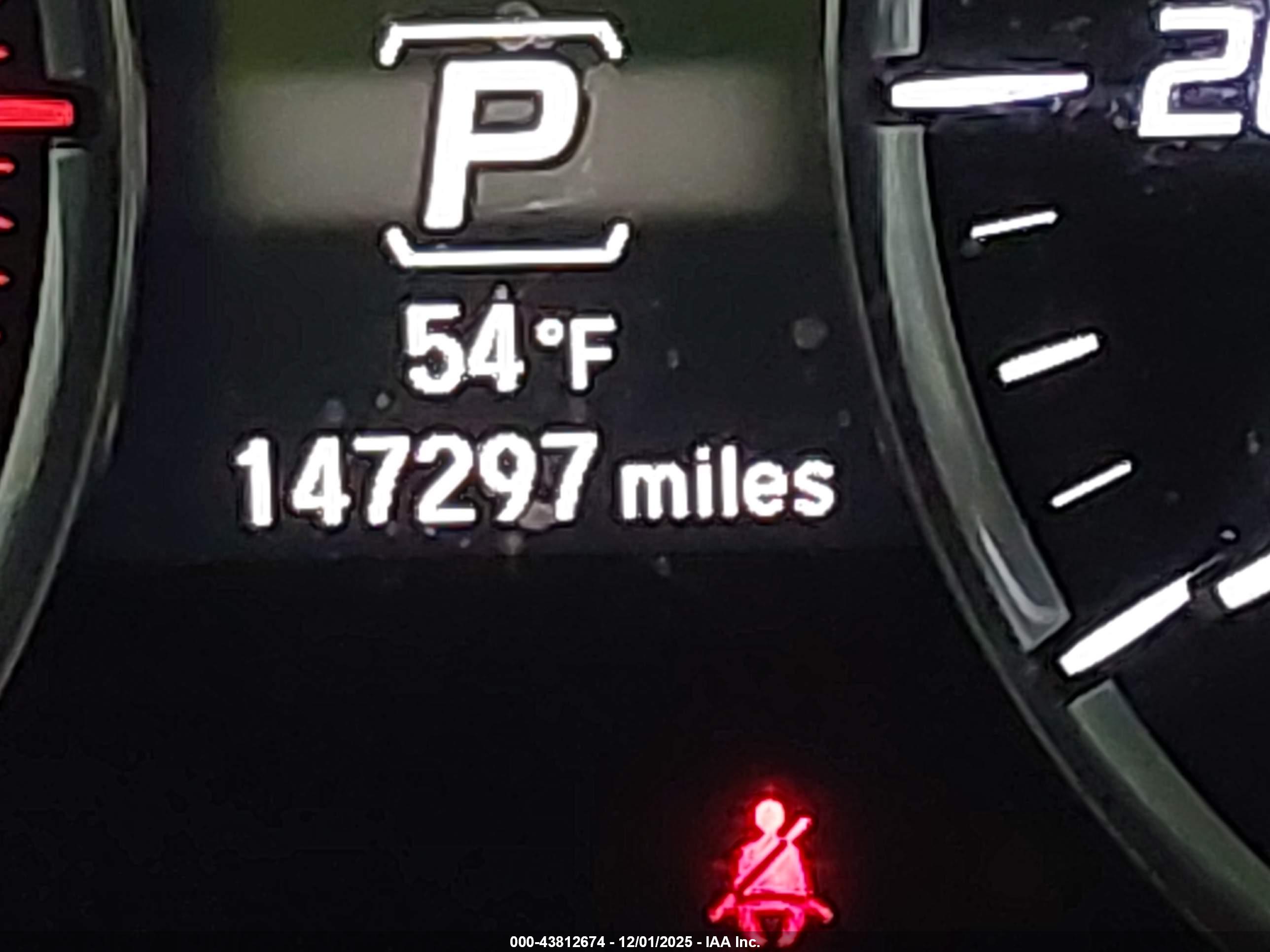 ACURA MDX image 7