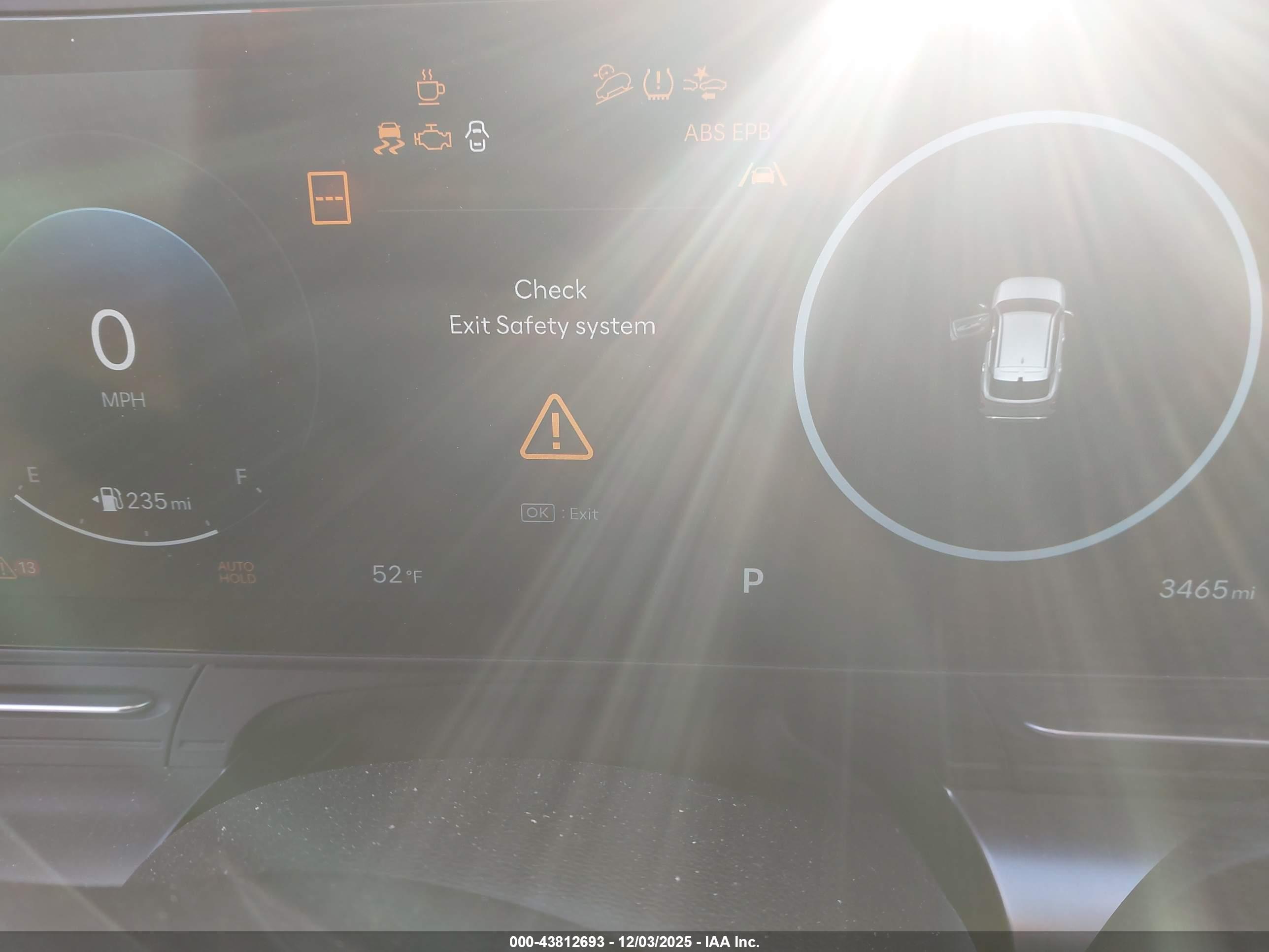 HYUNDAI KONA image 7