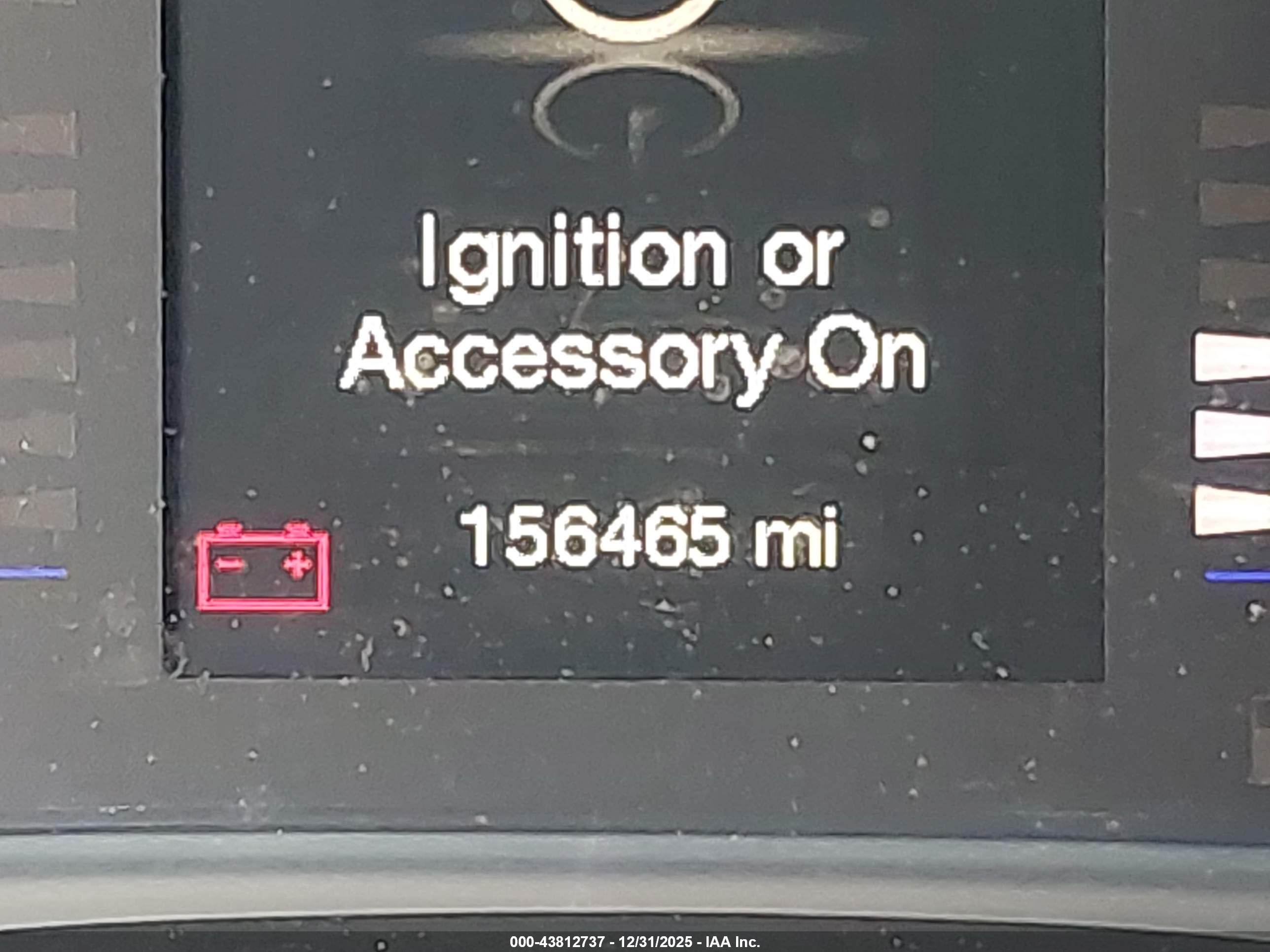 CHRYSLER 200 image 7